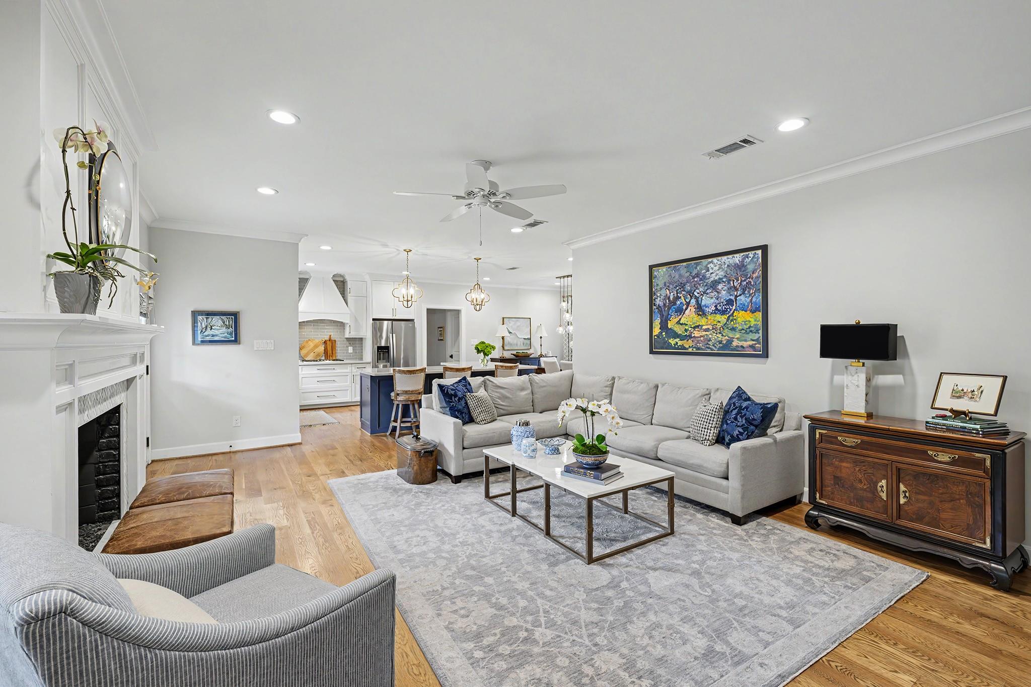 13907 Woodthorpe Lane