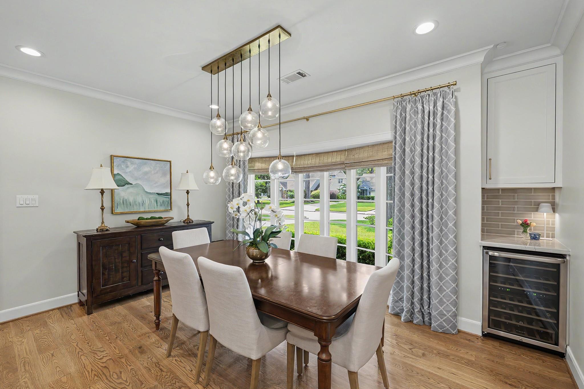 13907 Woodthorpe Lane