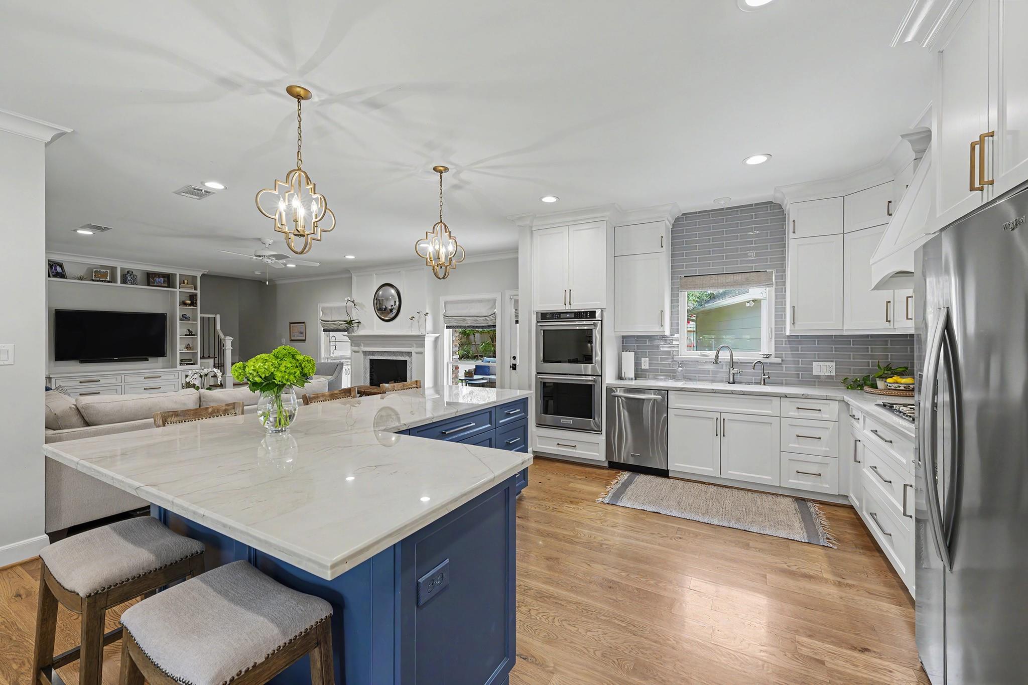 13907 Woodthorpe Lane