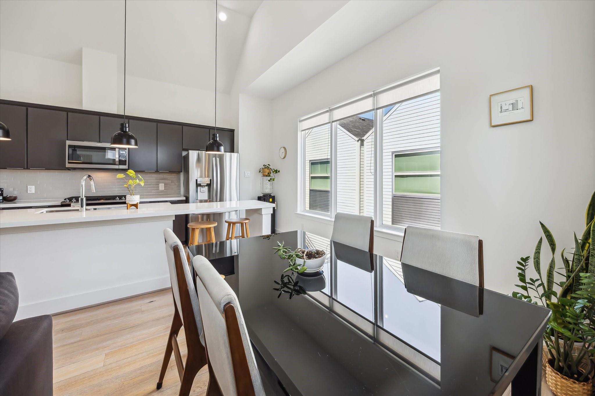 1131 W 17th Street # B