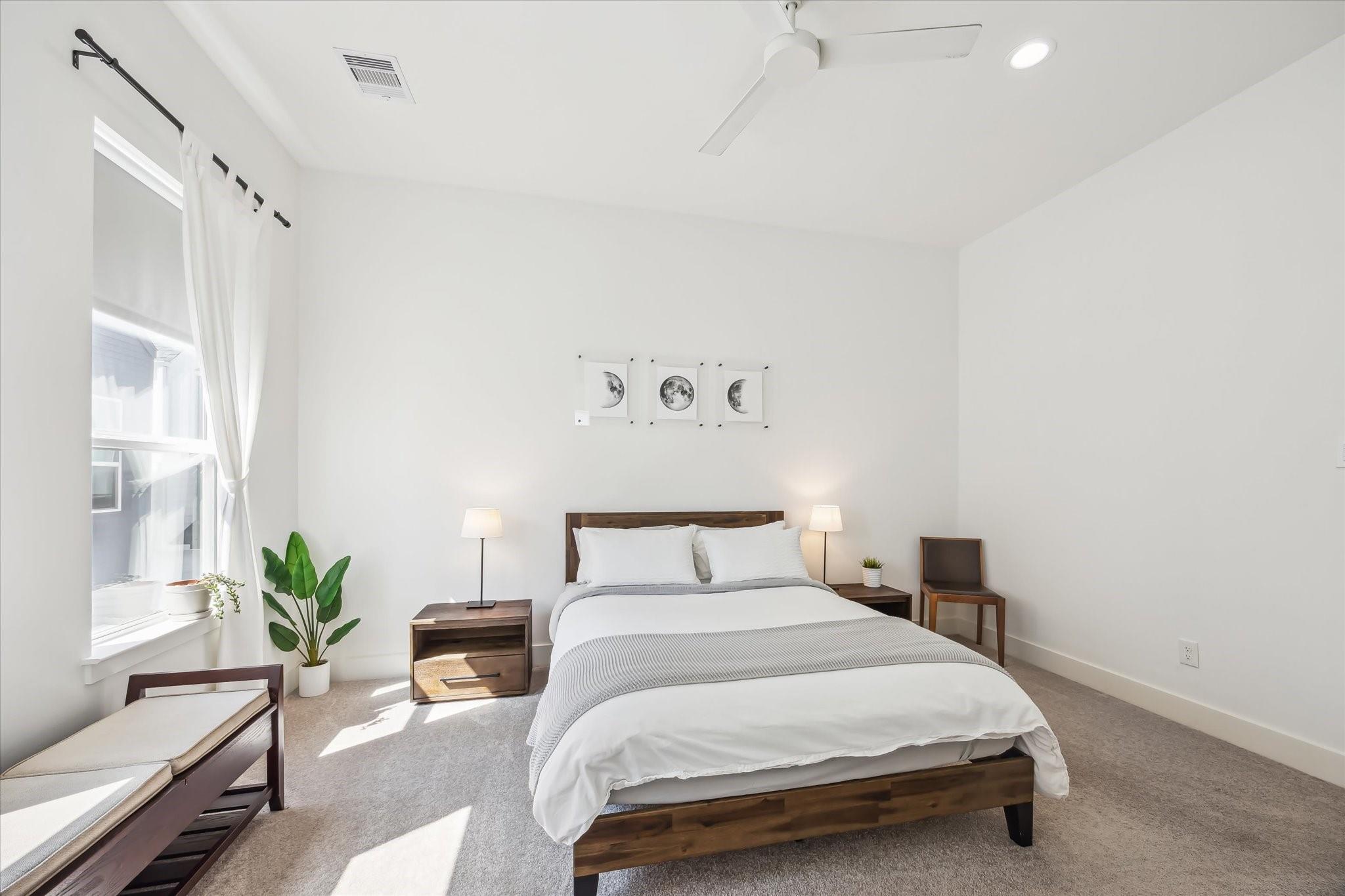 1131 W 17th Street # B