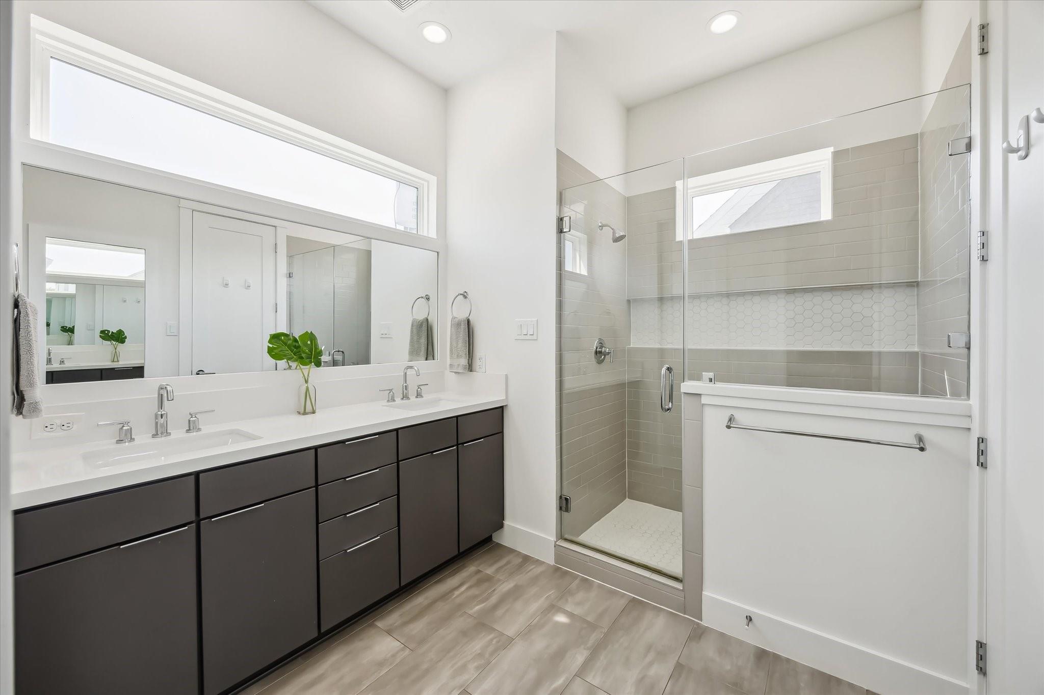 1131 W 17th Street # B
