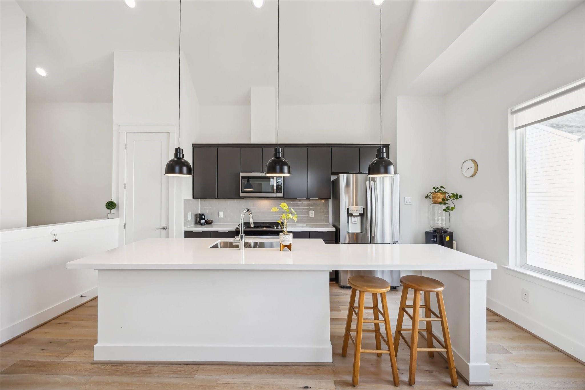 1131 W 17th Street # B