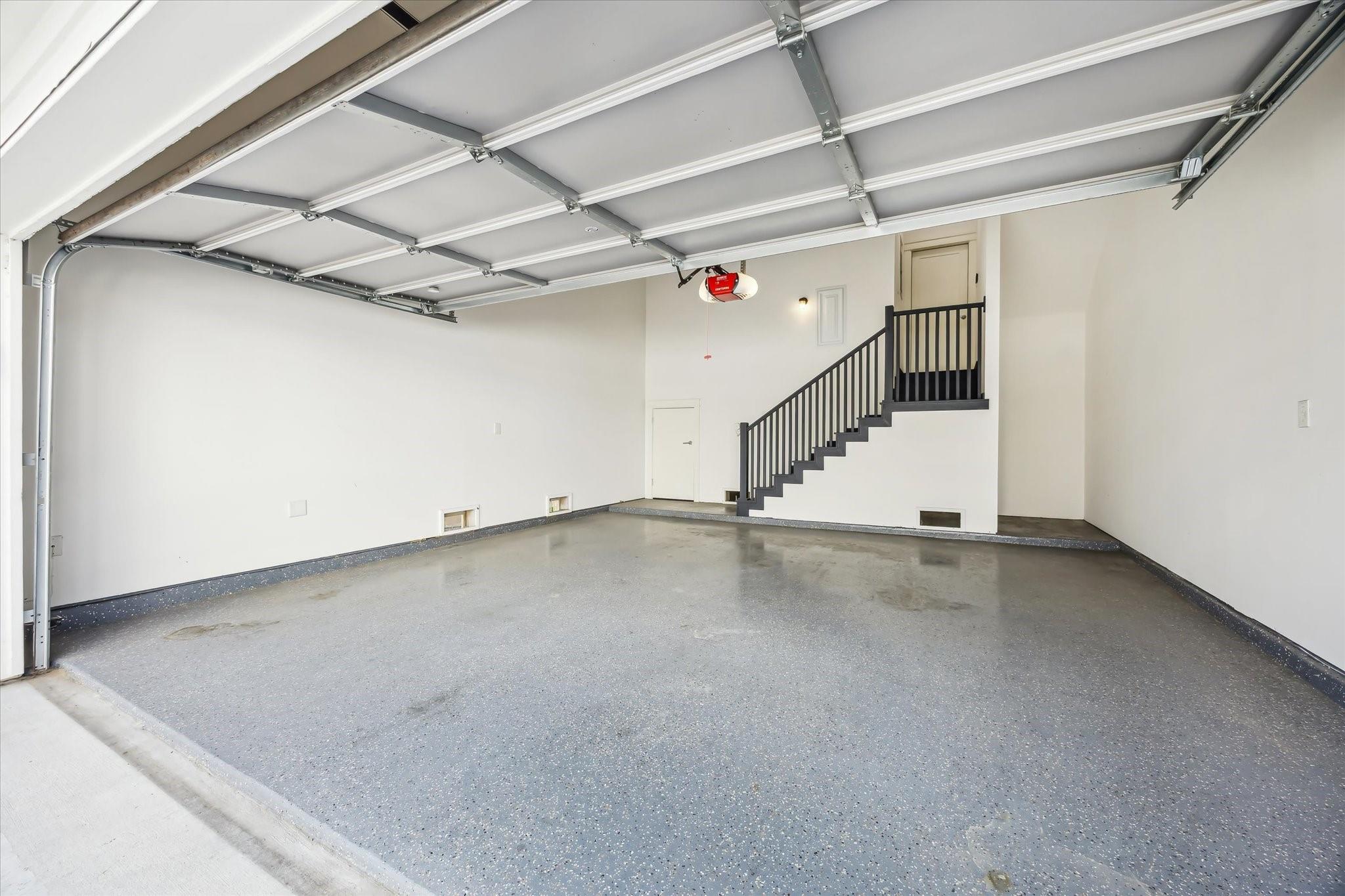 1131 W 17th Street # B