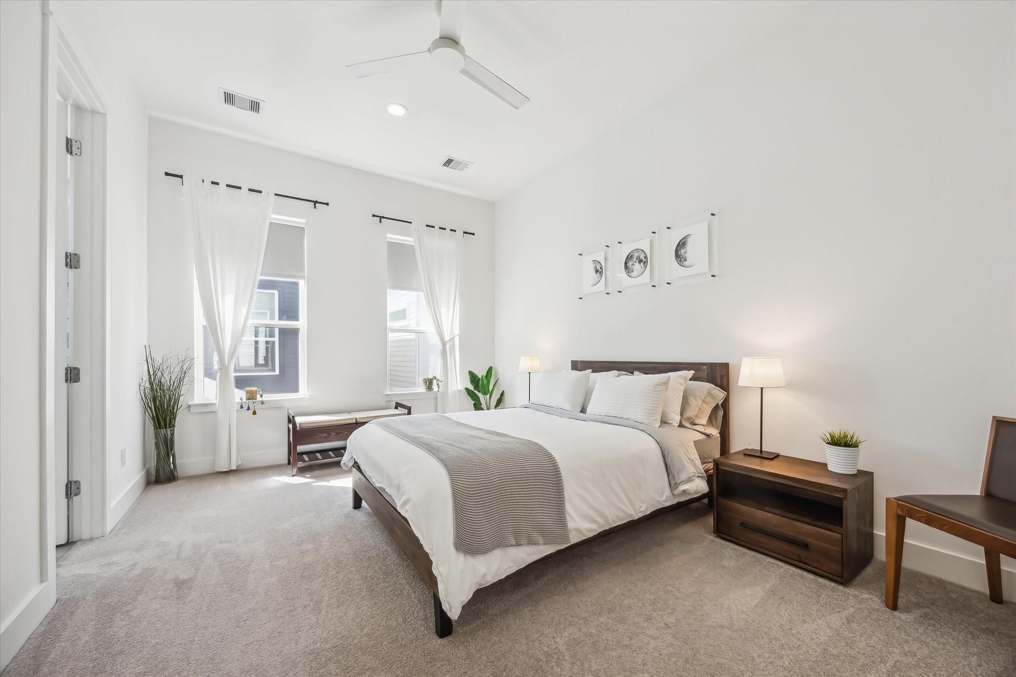 1131 W 17th Street # B