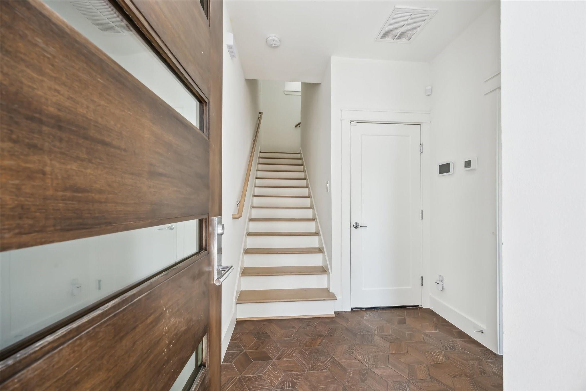 1131 W 17th Street # B