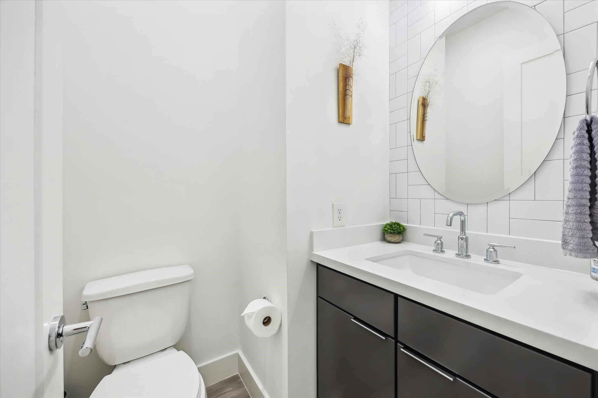 1131 W 17th Street # B