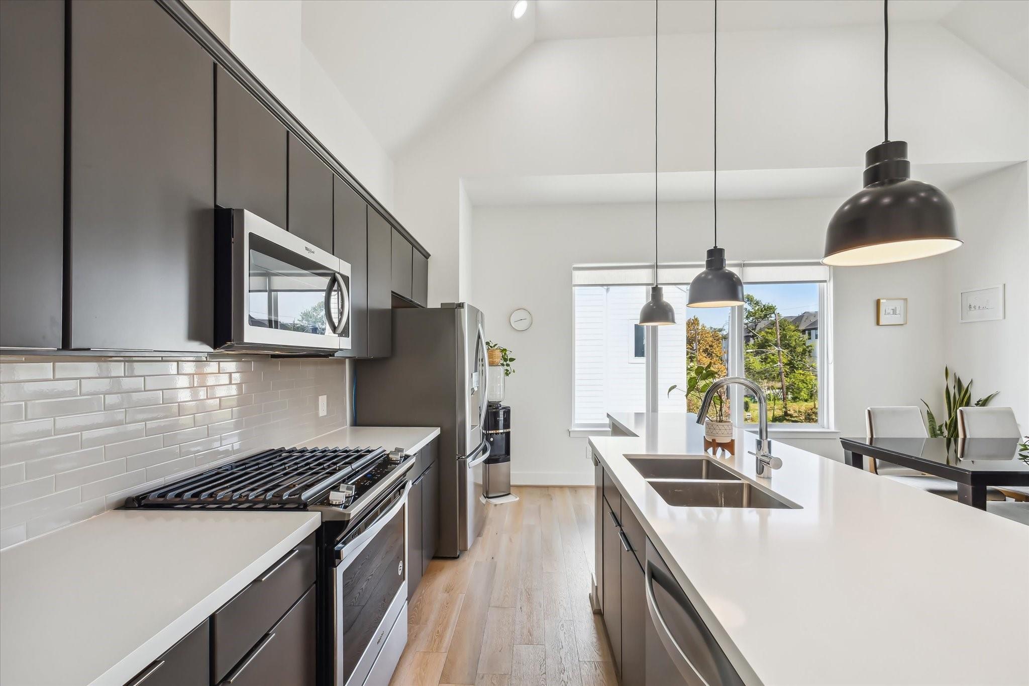 1131 W 17th Street # B