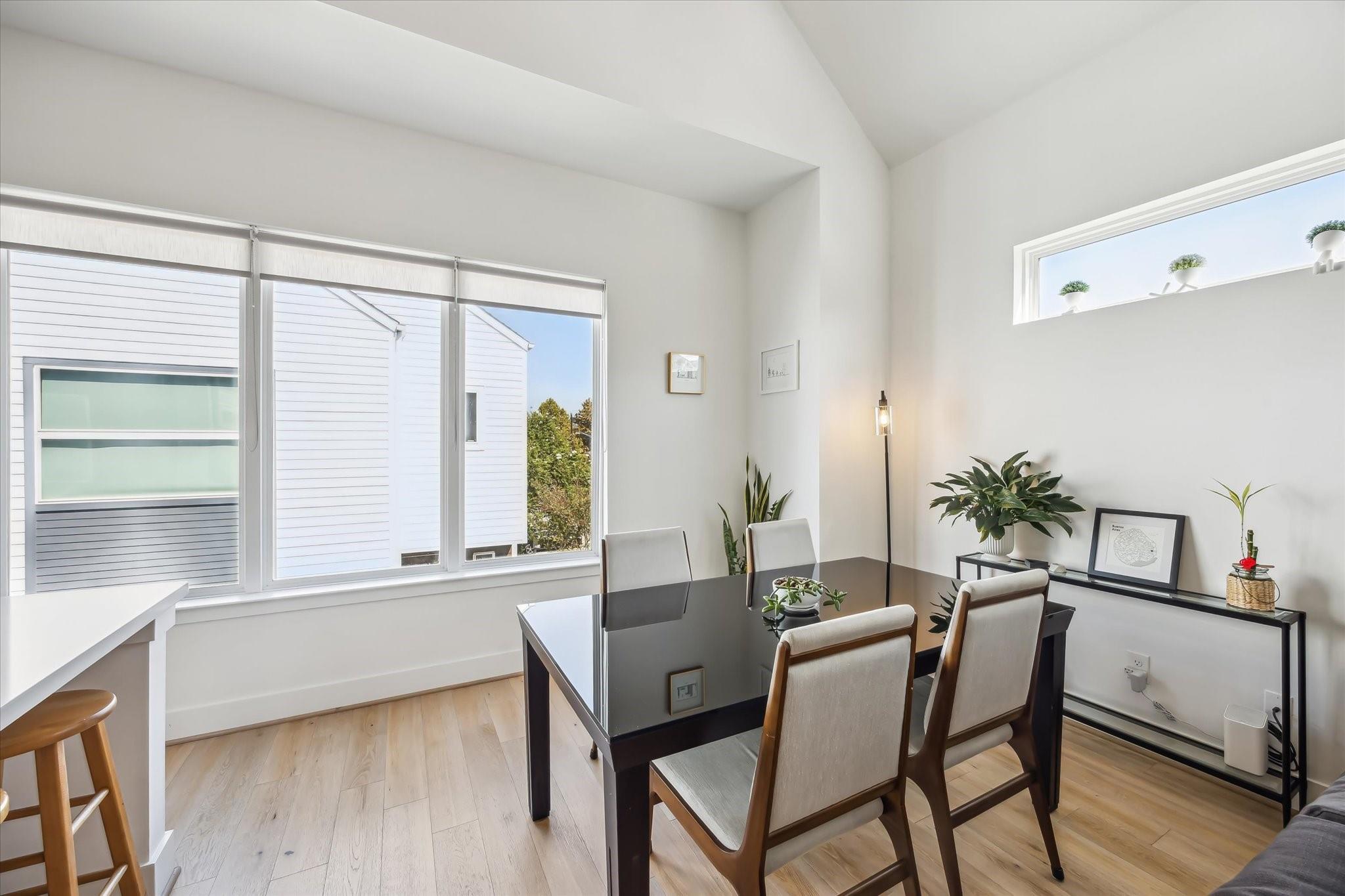 1131 W 17th Street # B