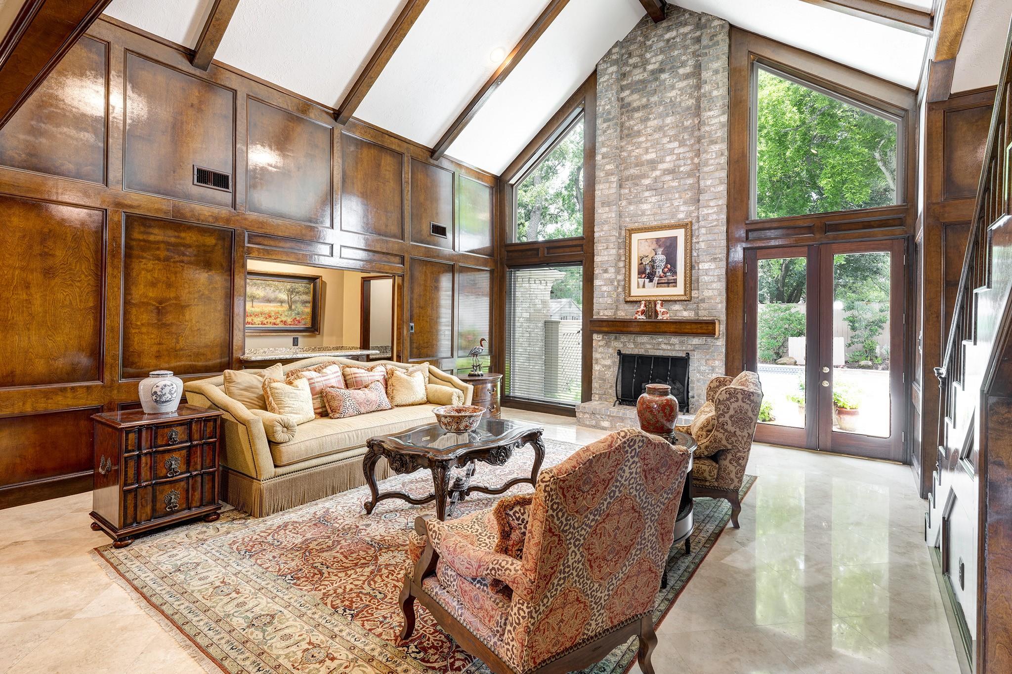 1506 Haven Lock Drive