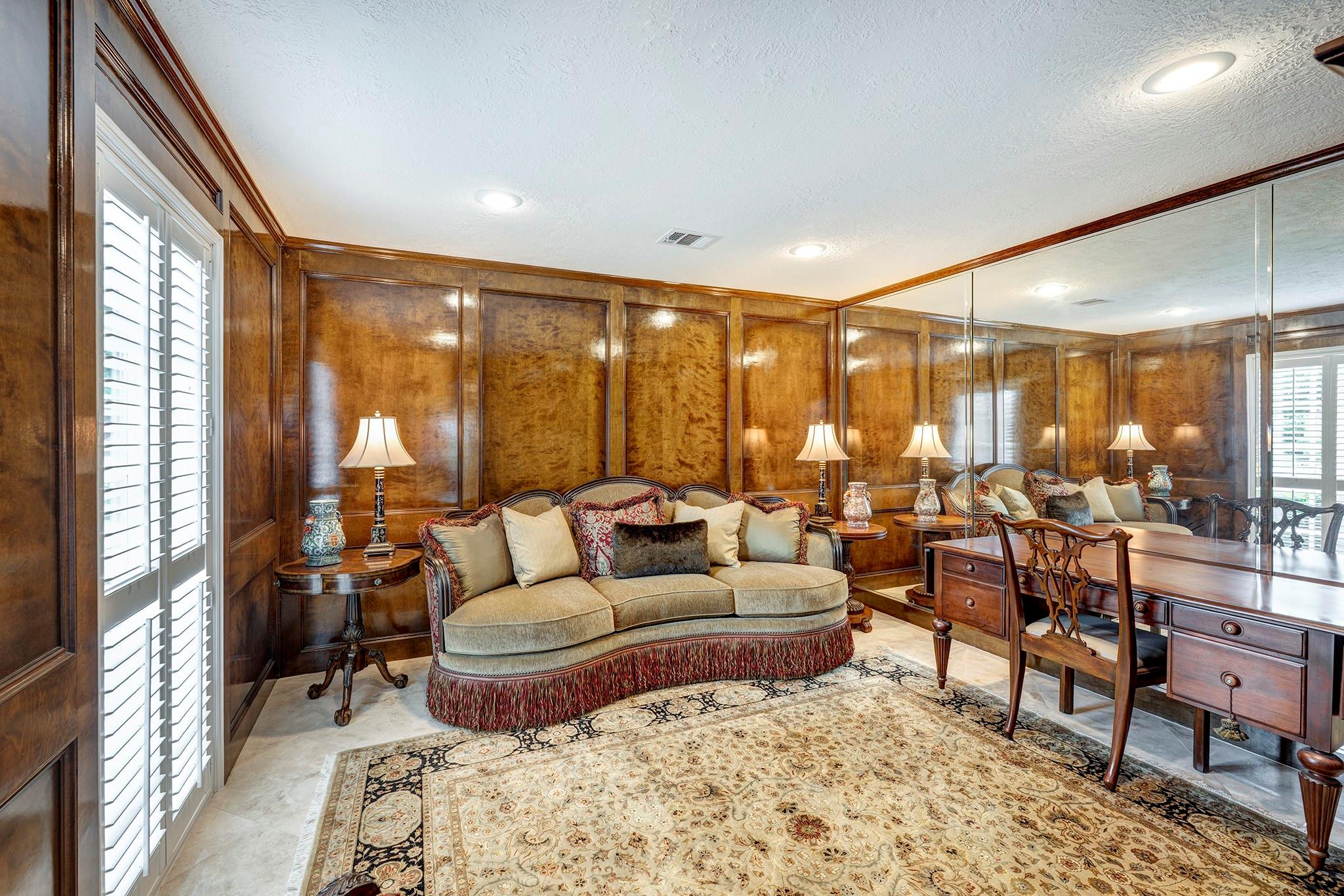 1506 Haven Lock Drive