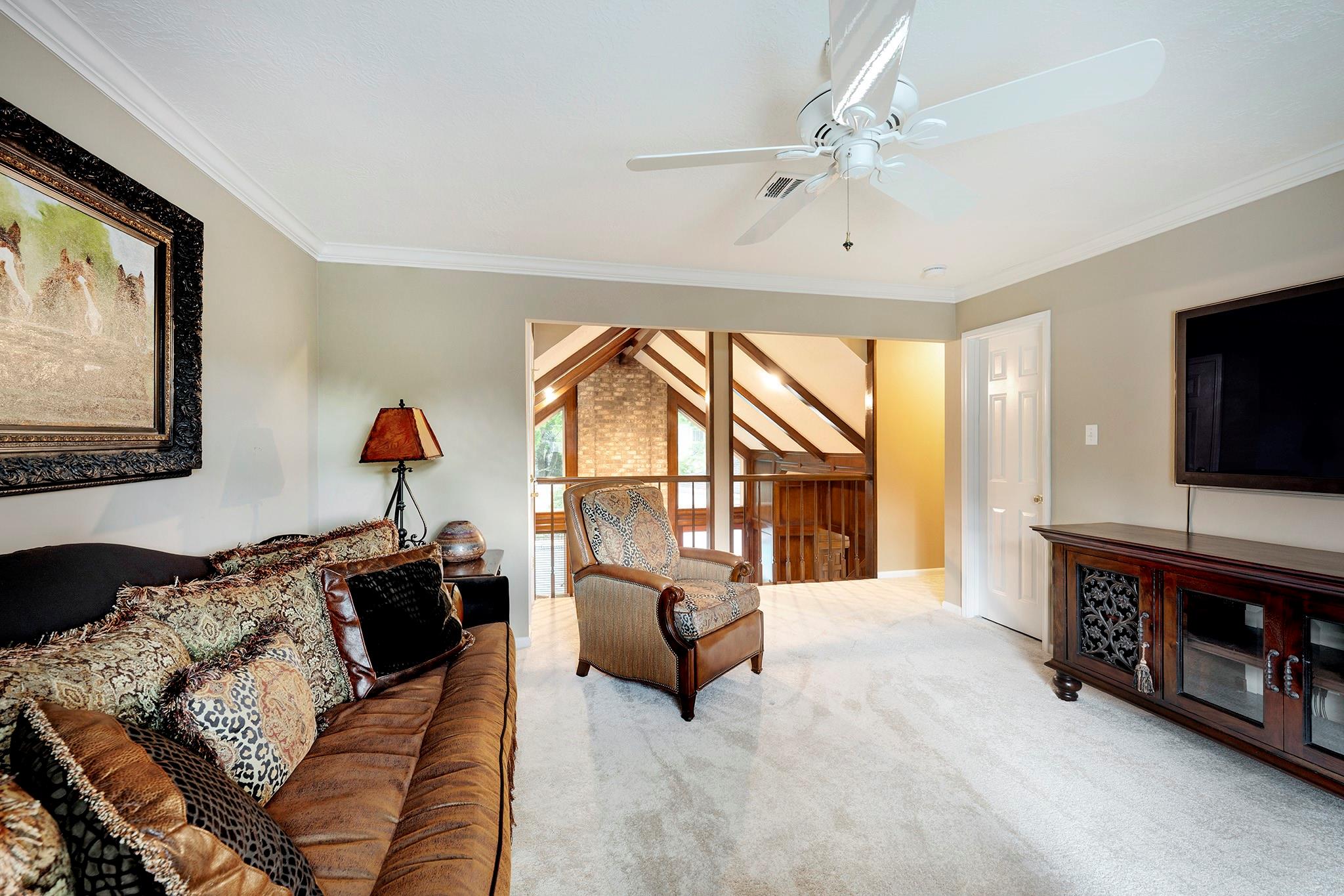 1506 Haven Lock Drive