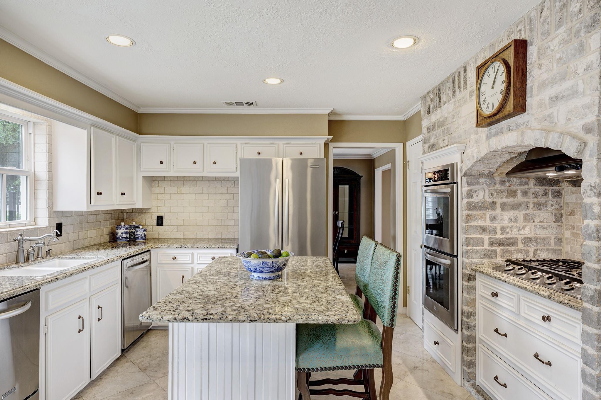 1506 Haven Lock Drive