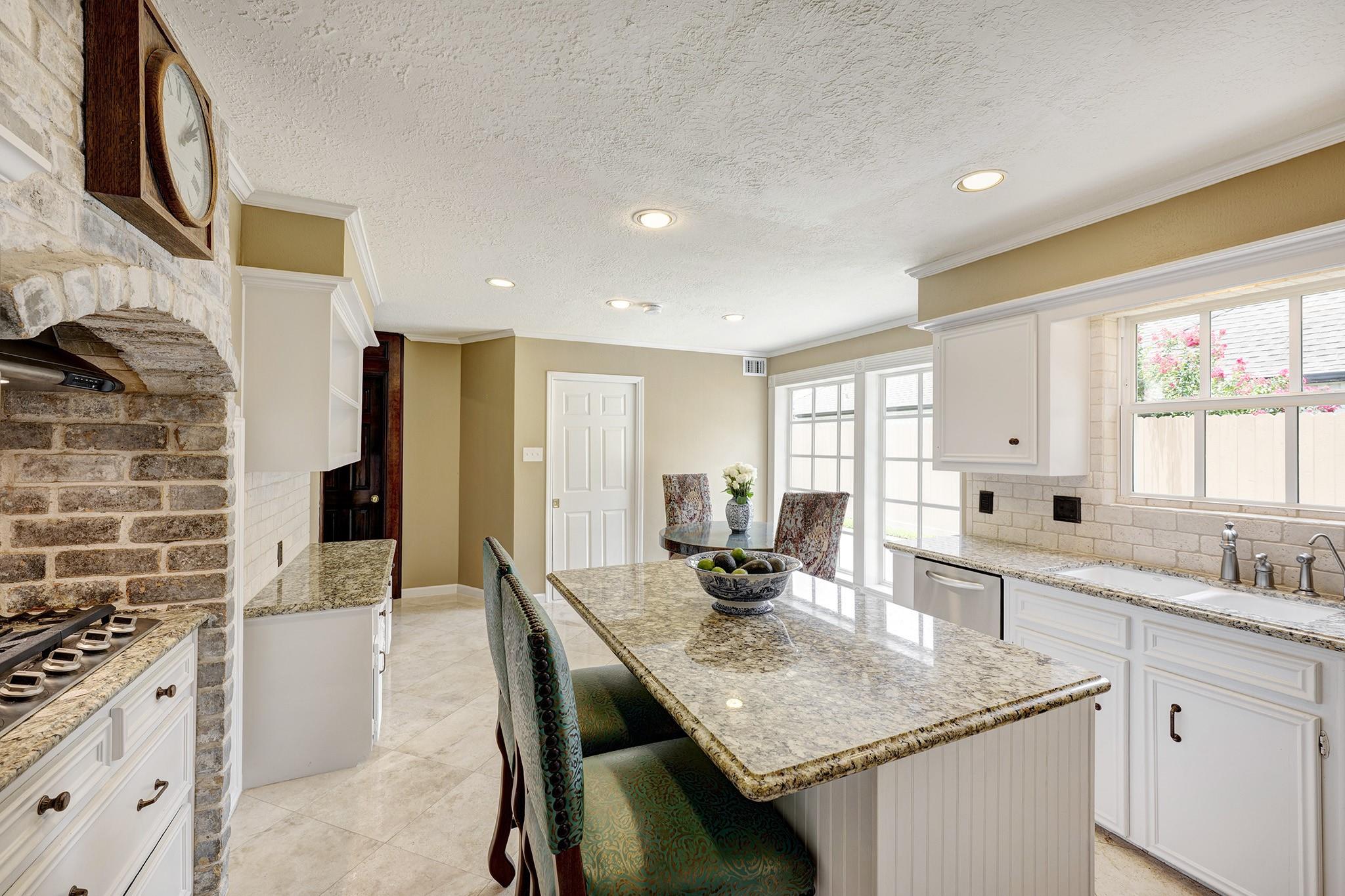 1506 Haven Lock Drive