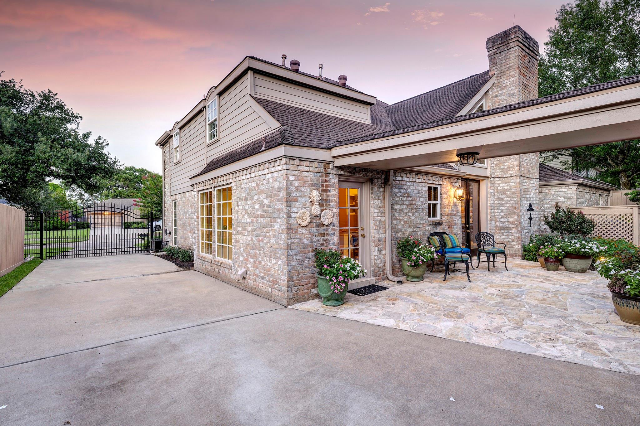 1506 Haven Lock Drive