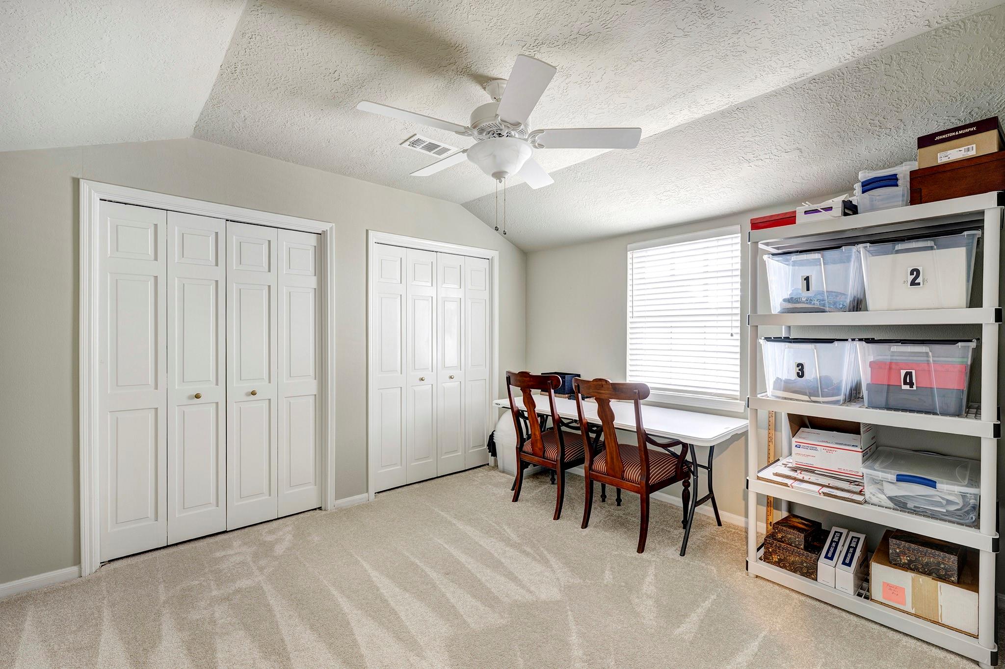 1506 Haven Lock Drive