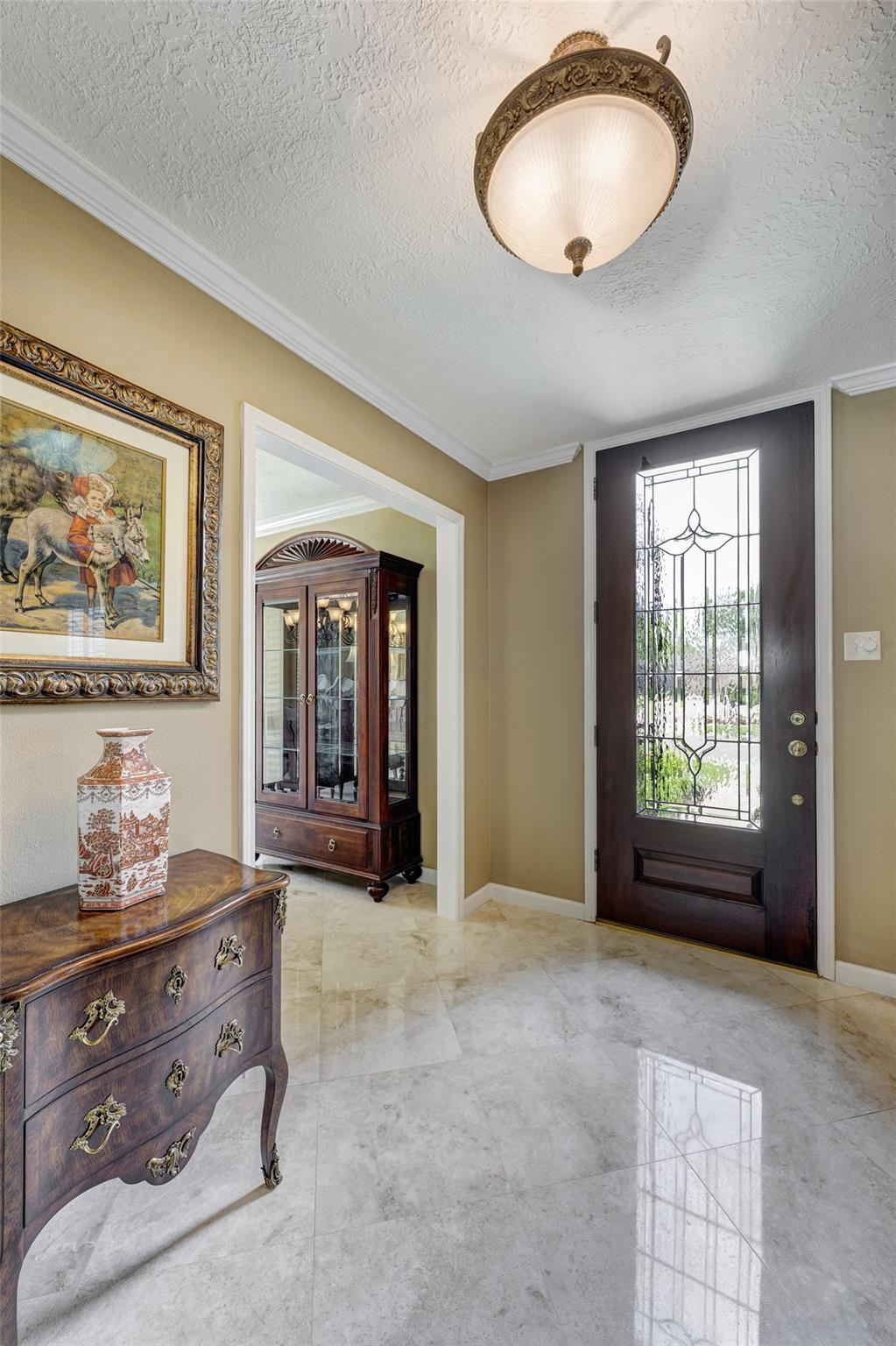 1506 Haven Lock Drive