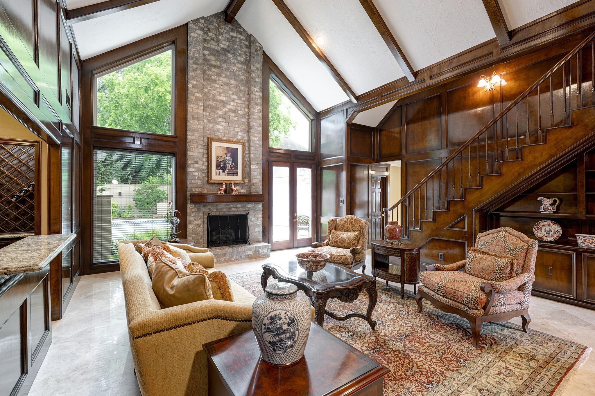 1506 Haven Lock Drive