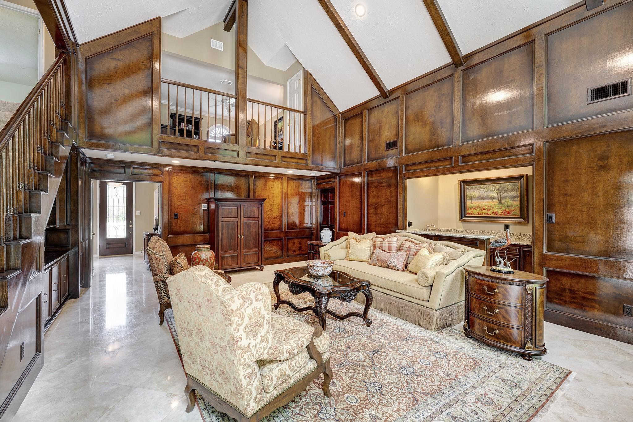 1506 Haven Lock Drive