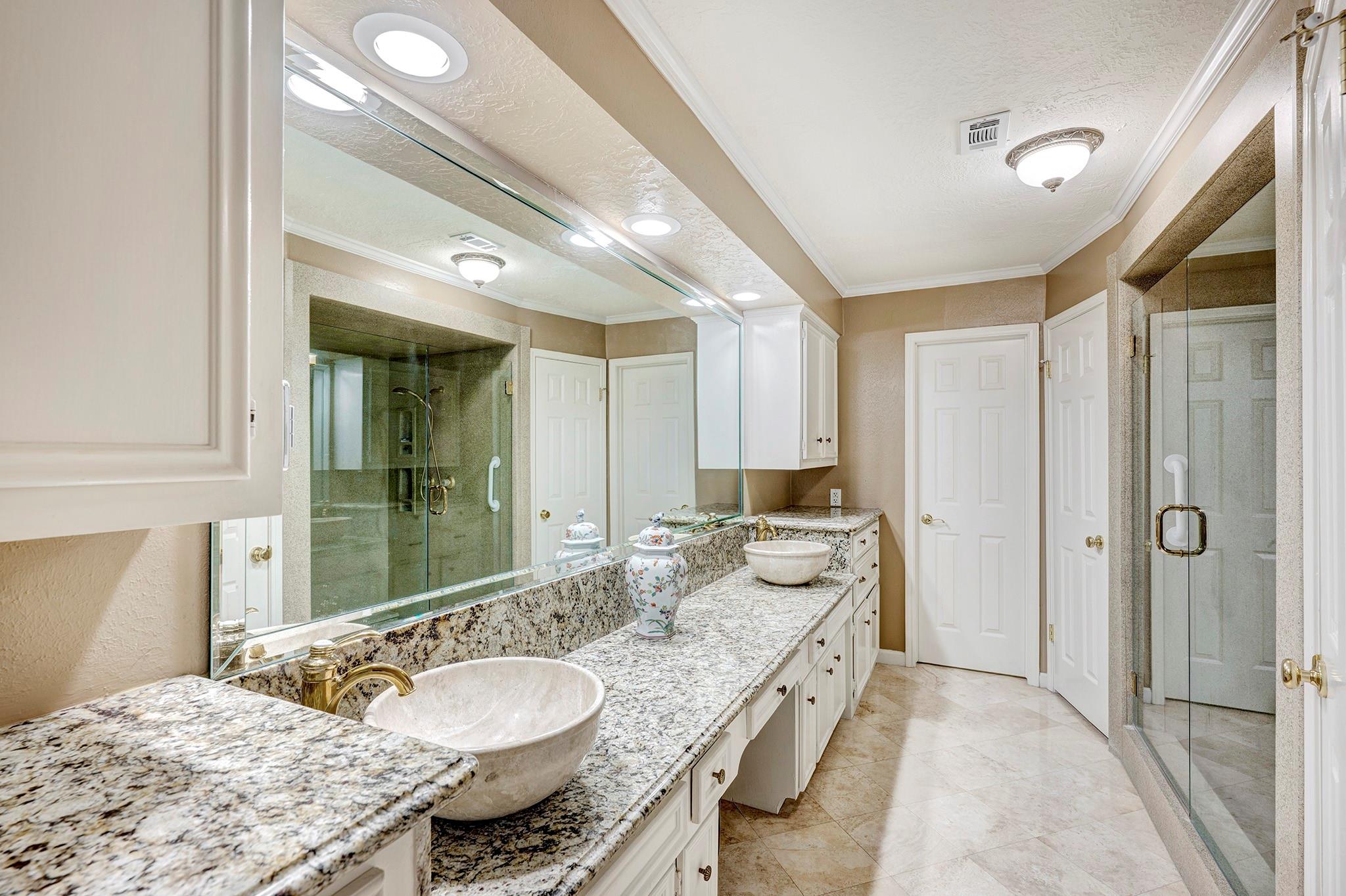 1506 Haven Lock Drive