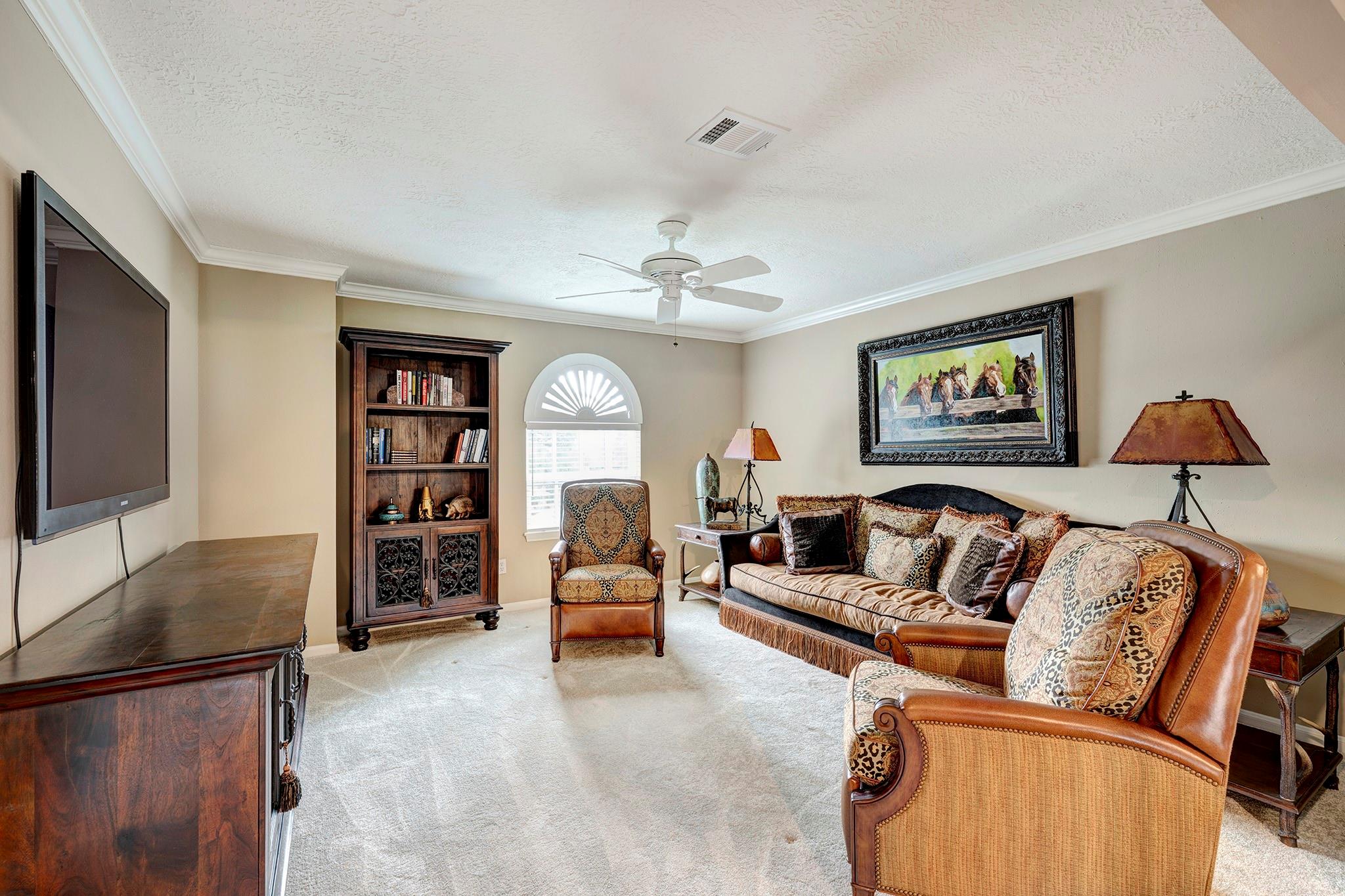 1506 Haven Lock Drive