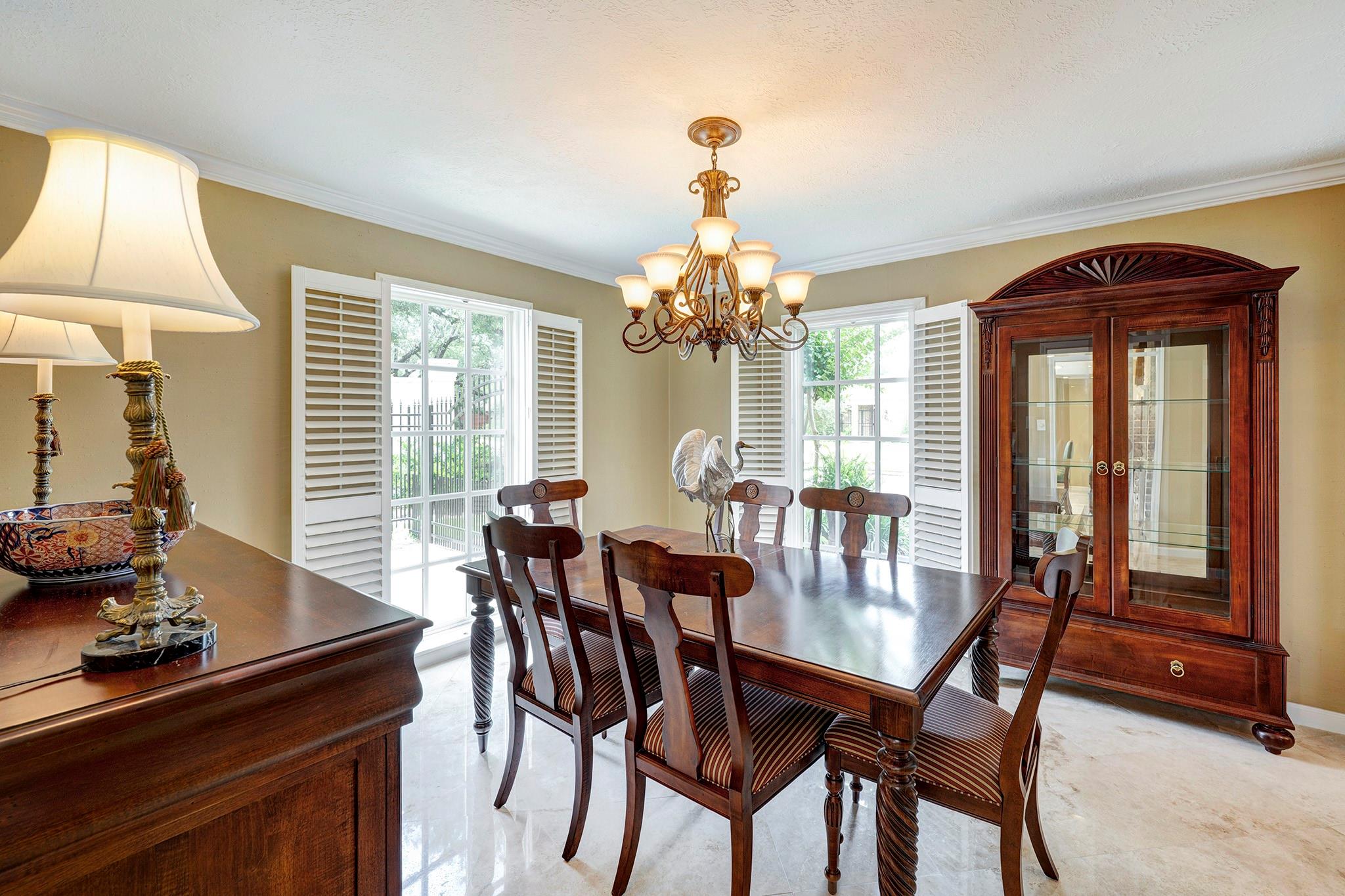 1506 Haven Lock Drive