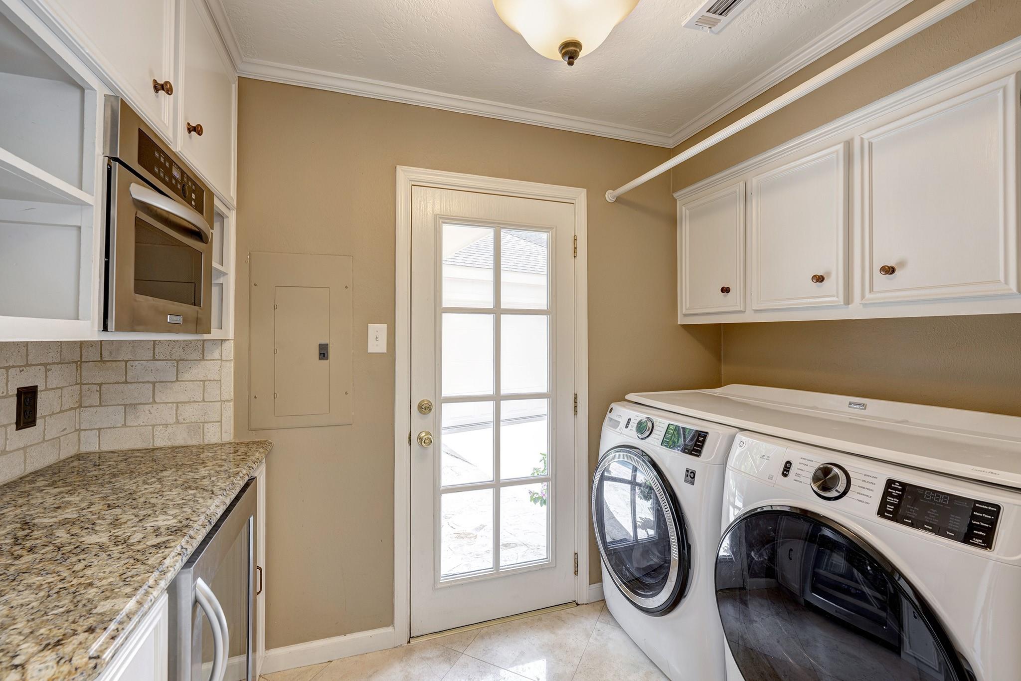 1506 Haven Lock Drive