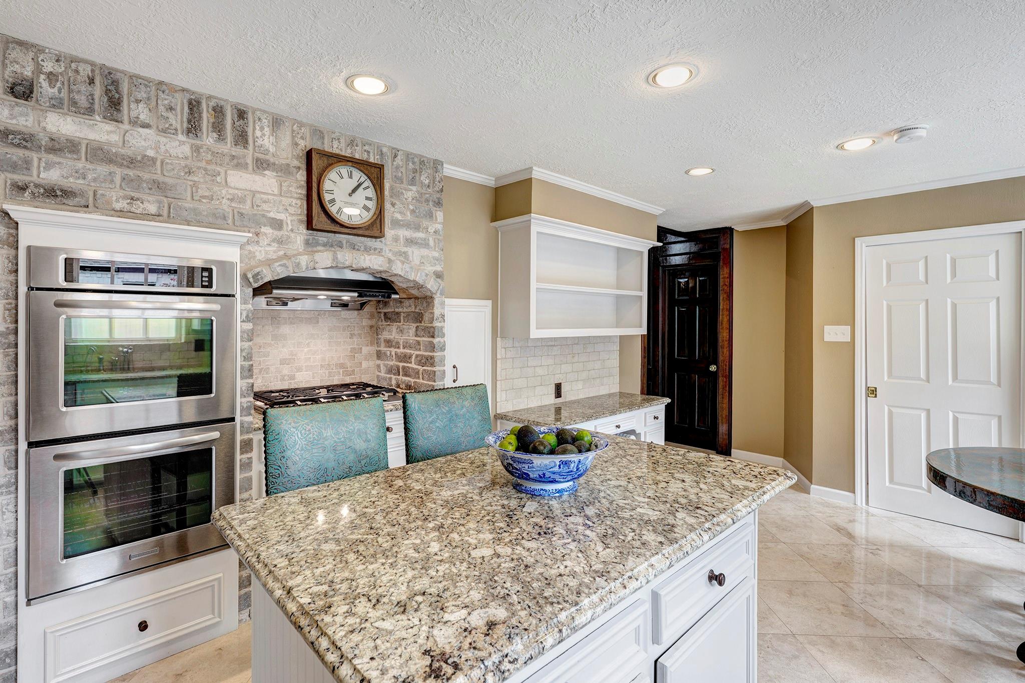 1506 Haven Lock Drive