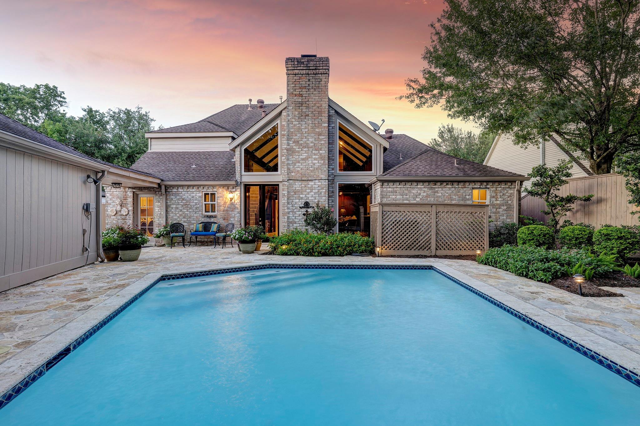 1506 Haven Lock Drive