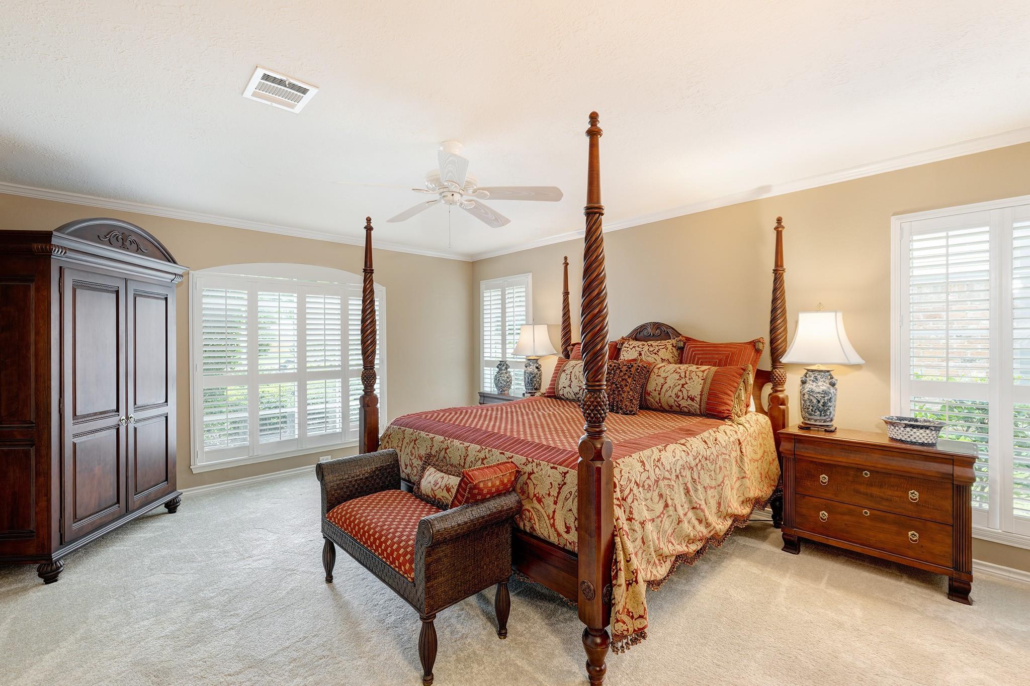 1506 Haven Lock Drive