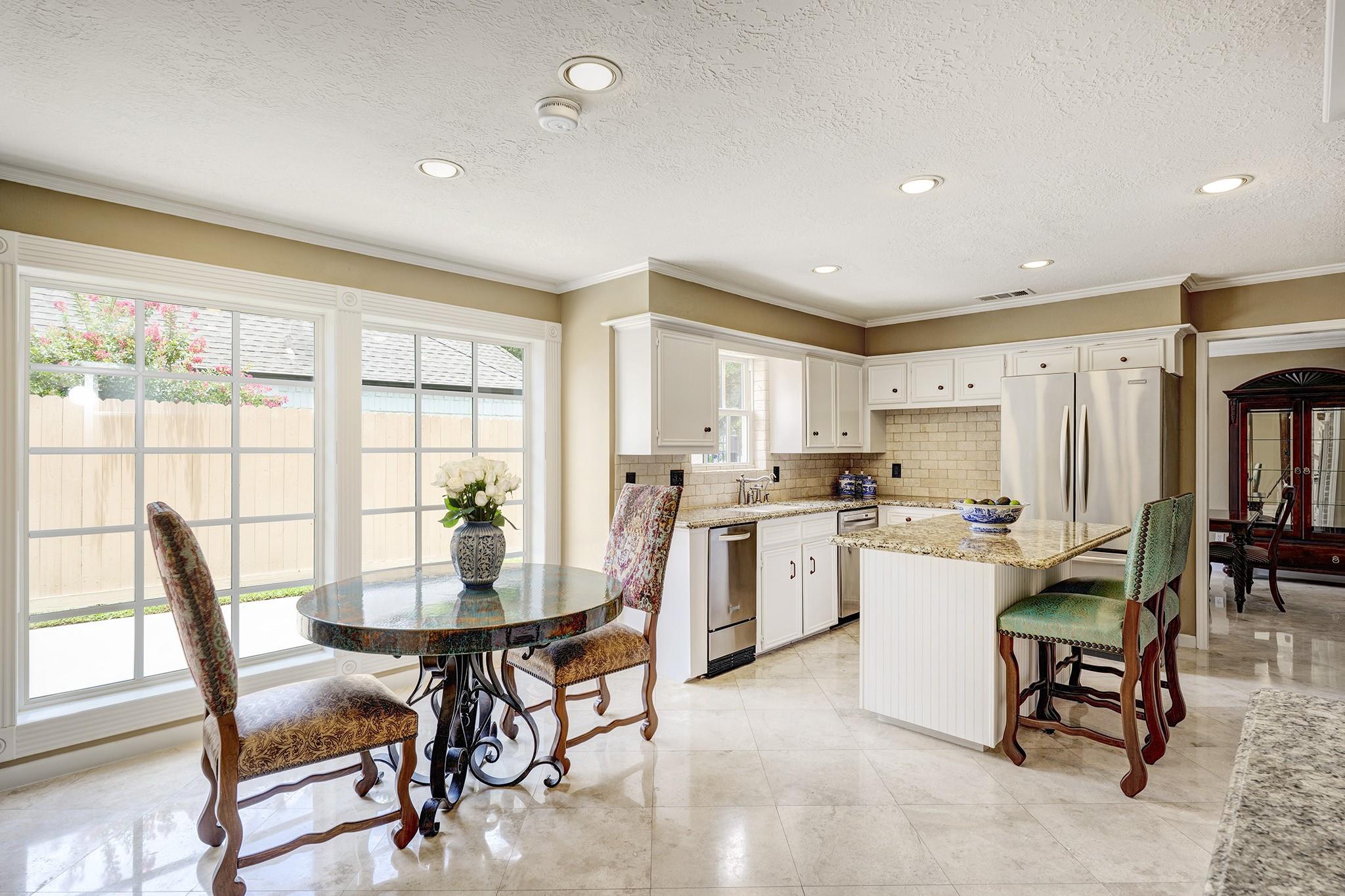 1506 Haven Lock Drive