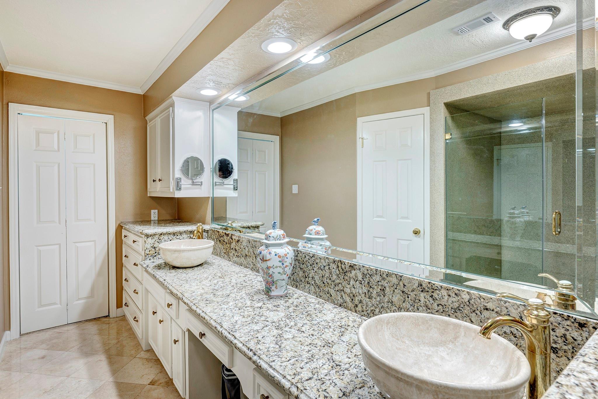 1506 Haven Lock Drive