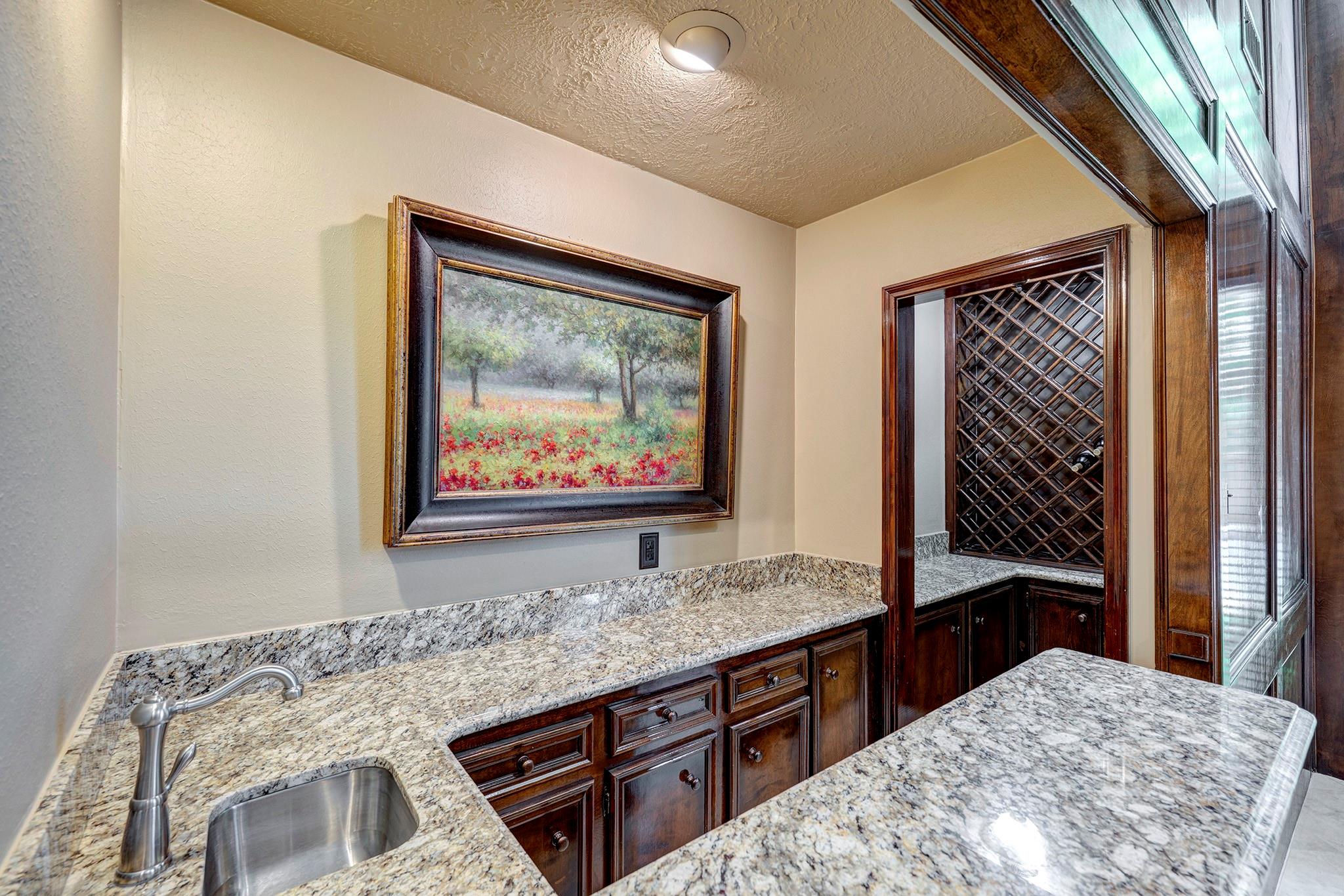 1506 Haven Lock Drive