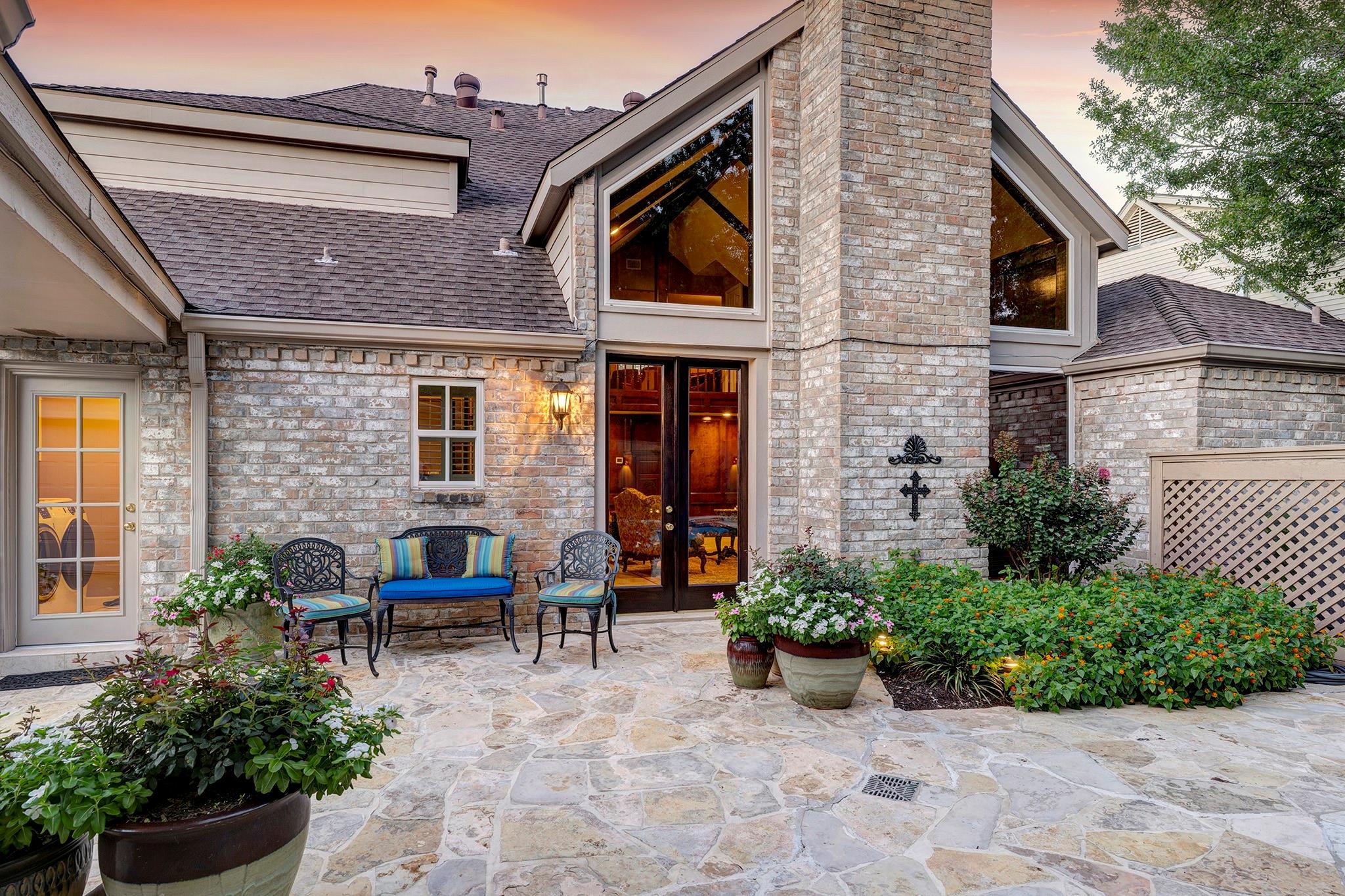 1506 Haven Lock Drive