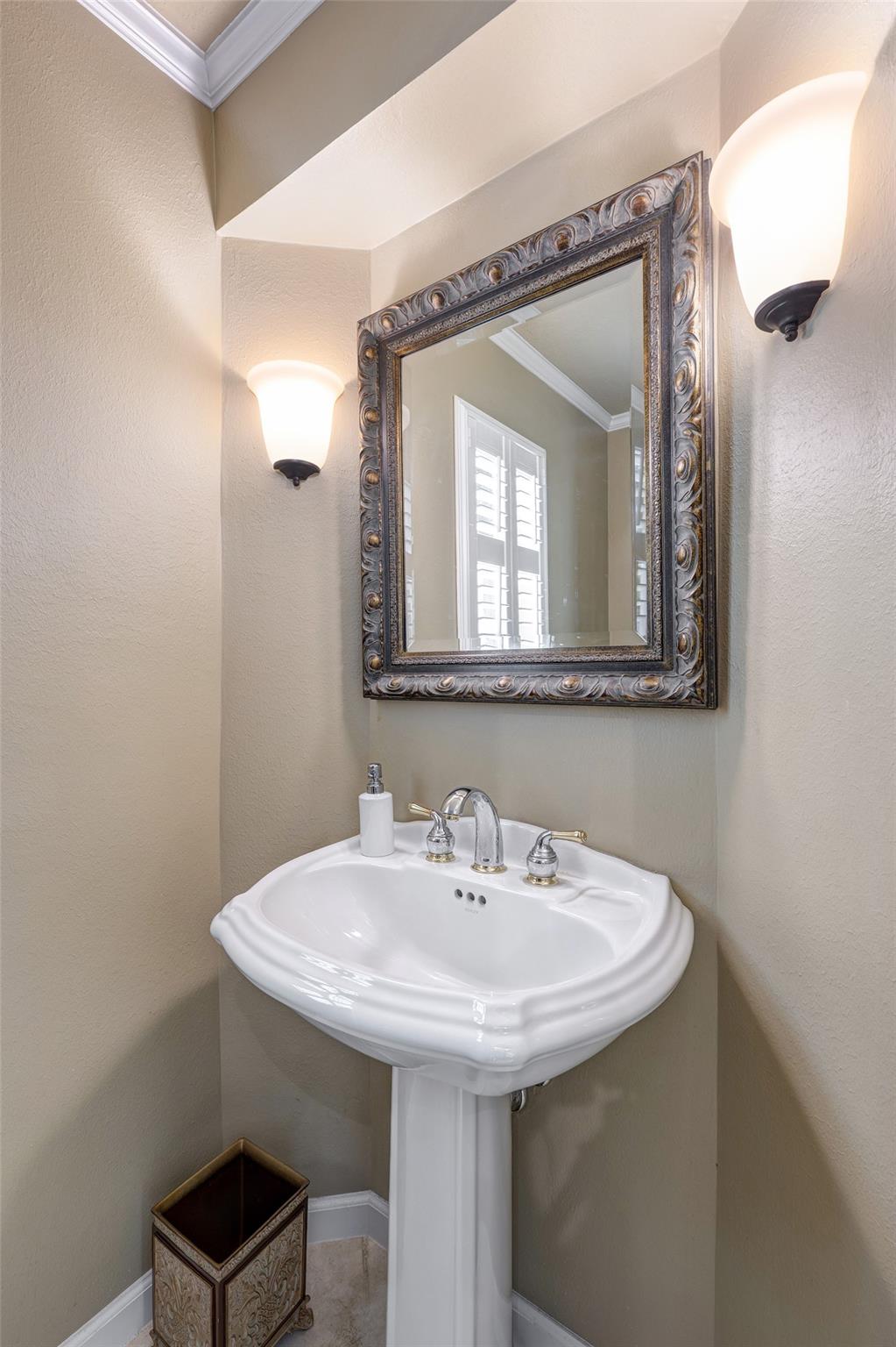 1506 Haven Lock Drive