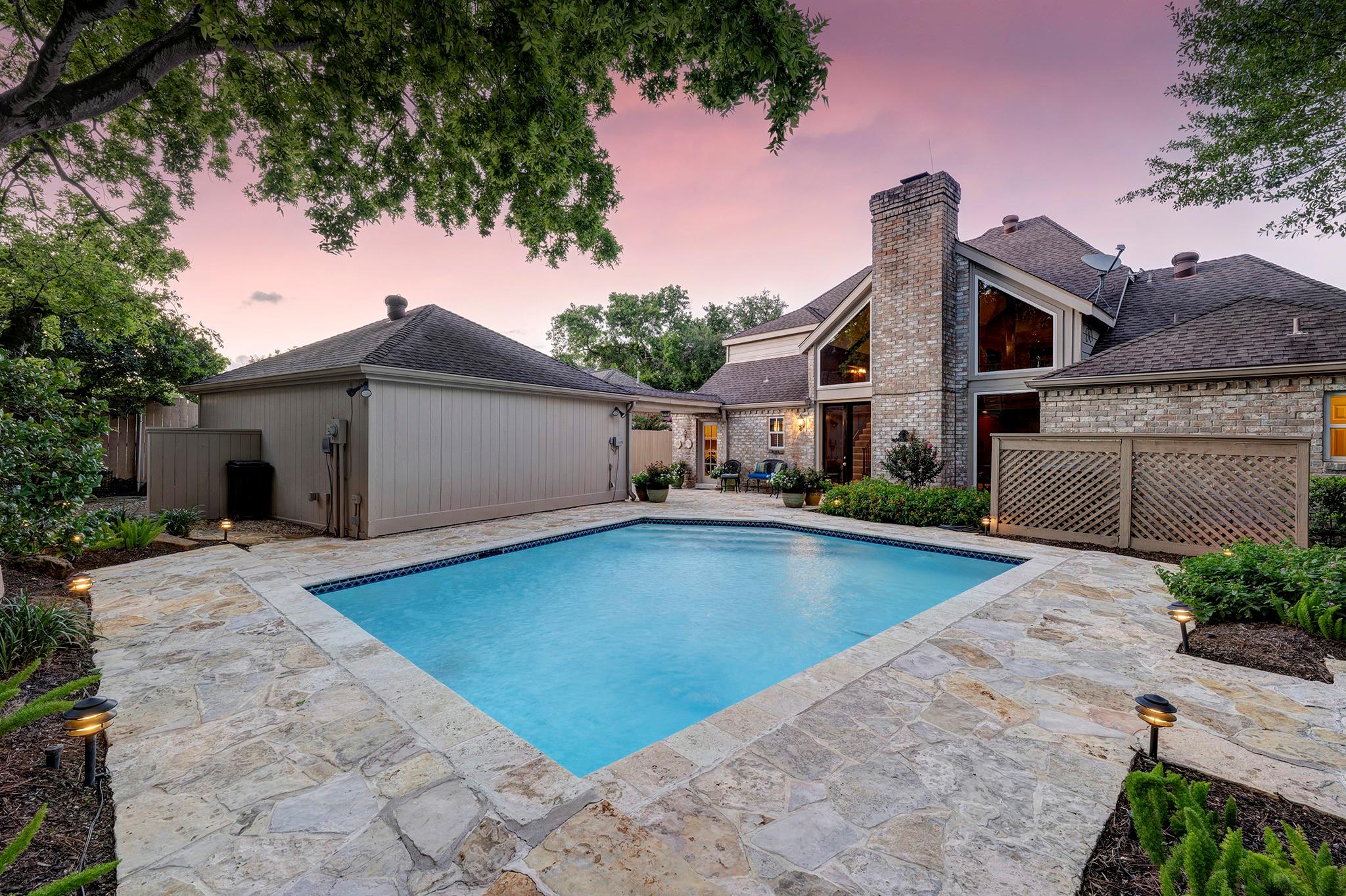 1506 Haven Lock Drive