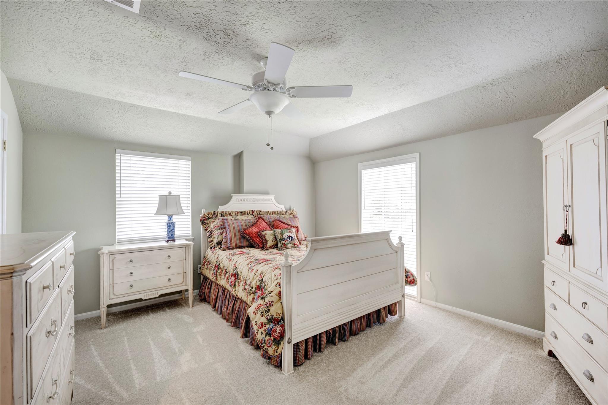 1506 Haven Lock Drive