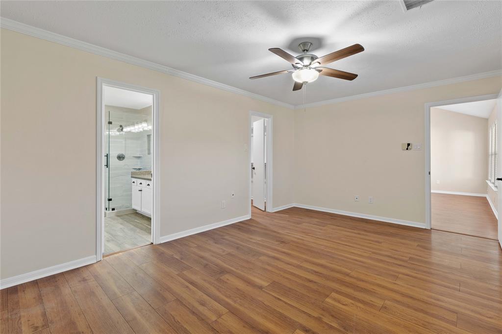 4818 Cloverfield Drive