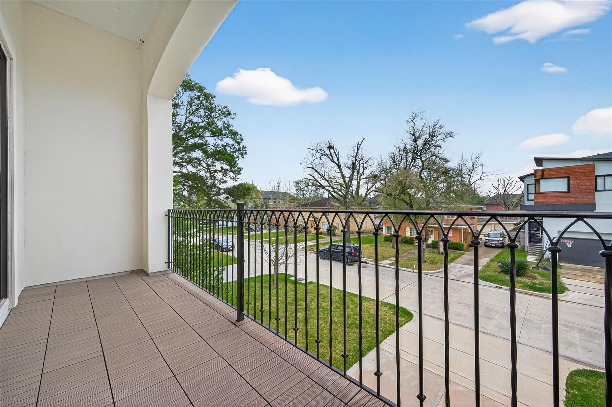 4530 Larch Lane