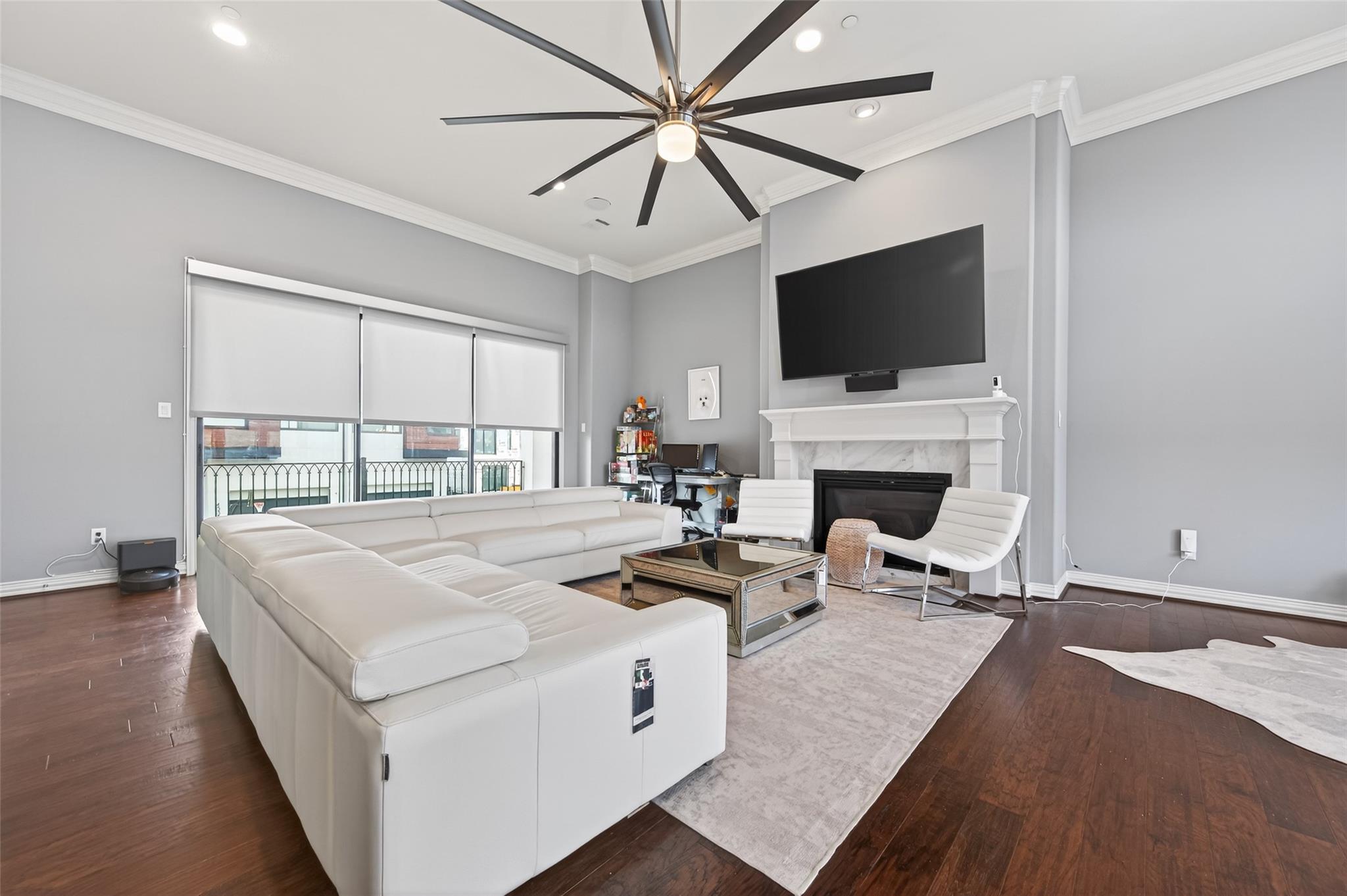 4530 Larch Lane