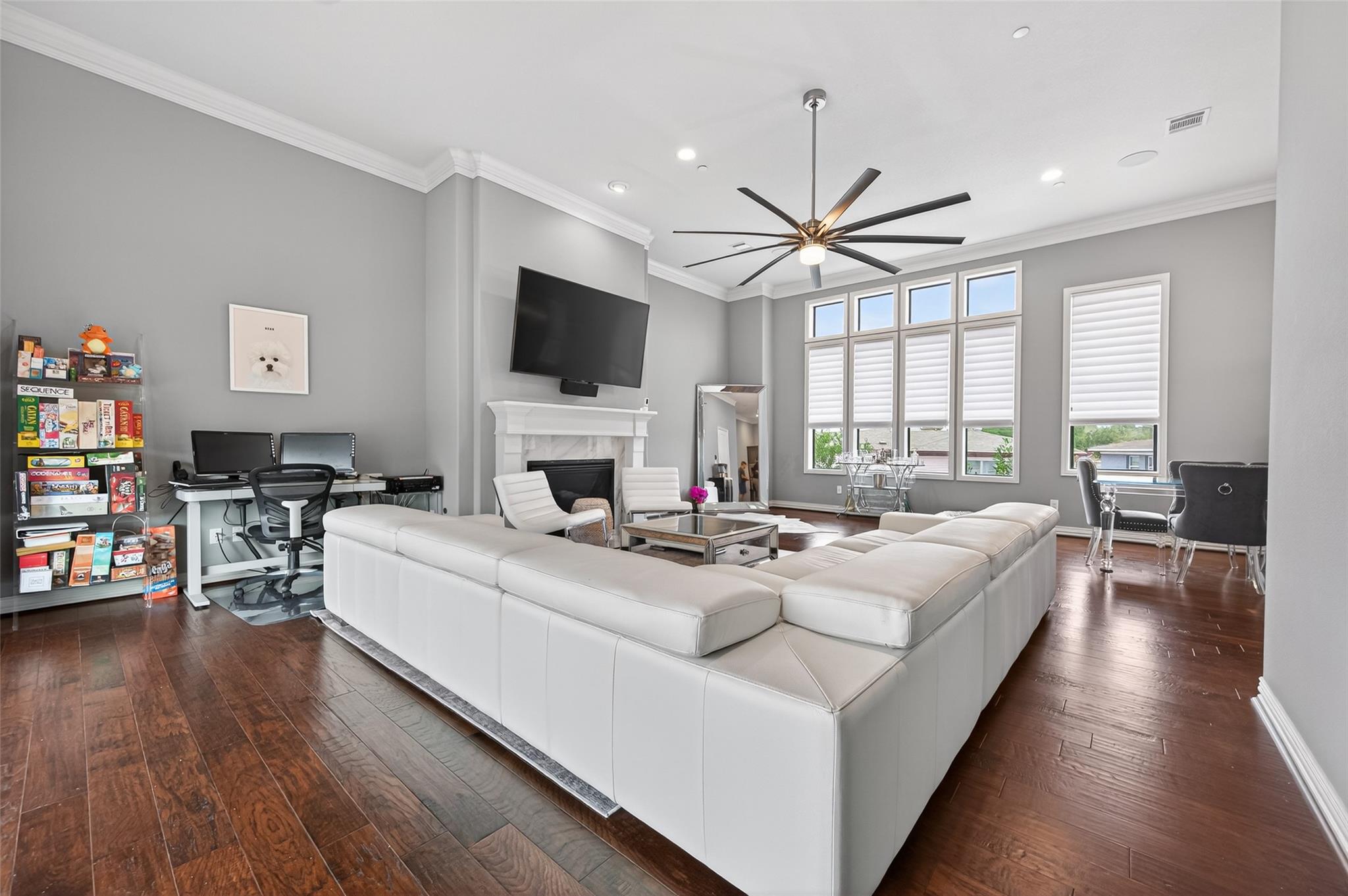 4530 Larch Lane