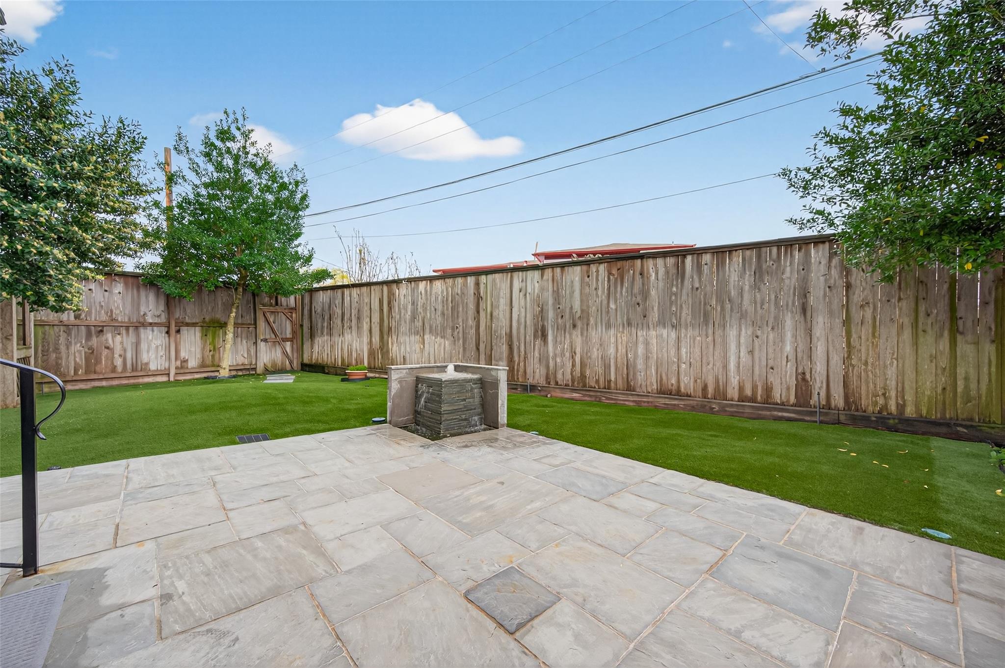 4530 Larch Lane