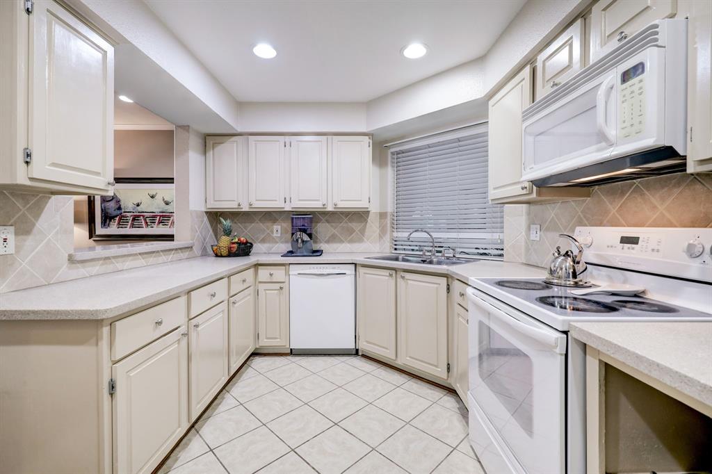 5220 Weslayan Street # C105