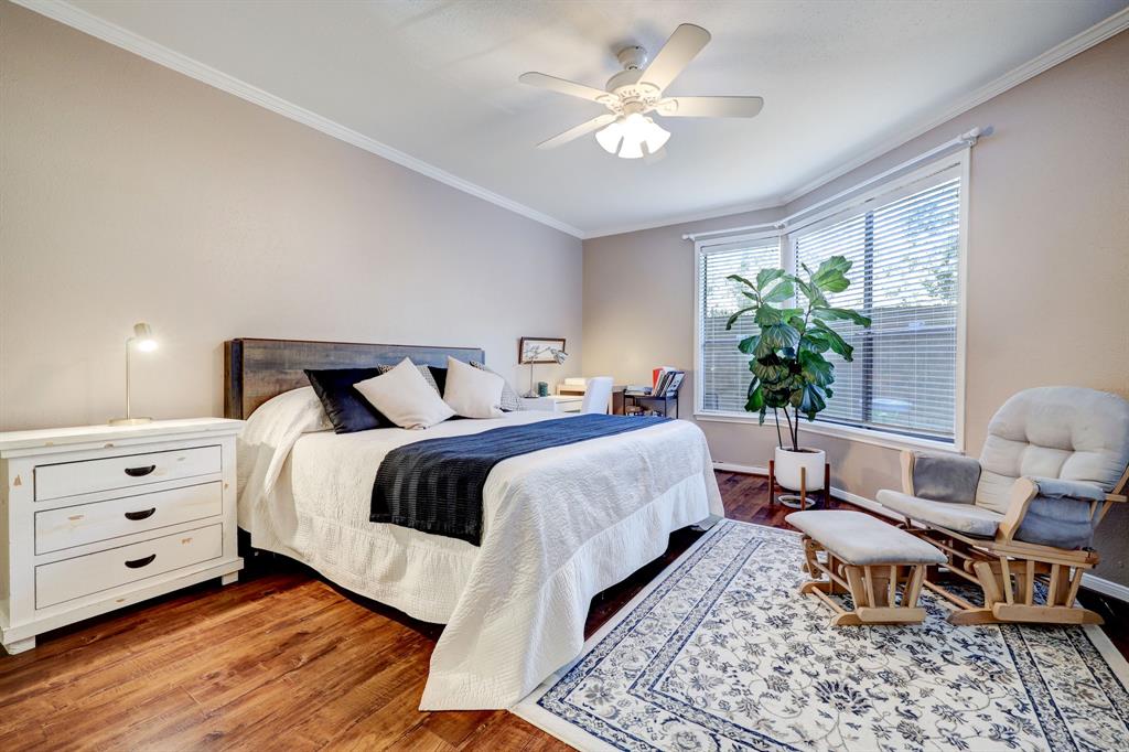 5220 Weslayan Street # C105