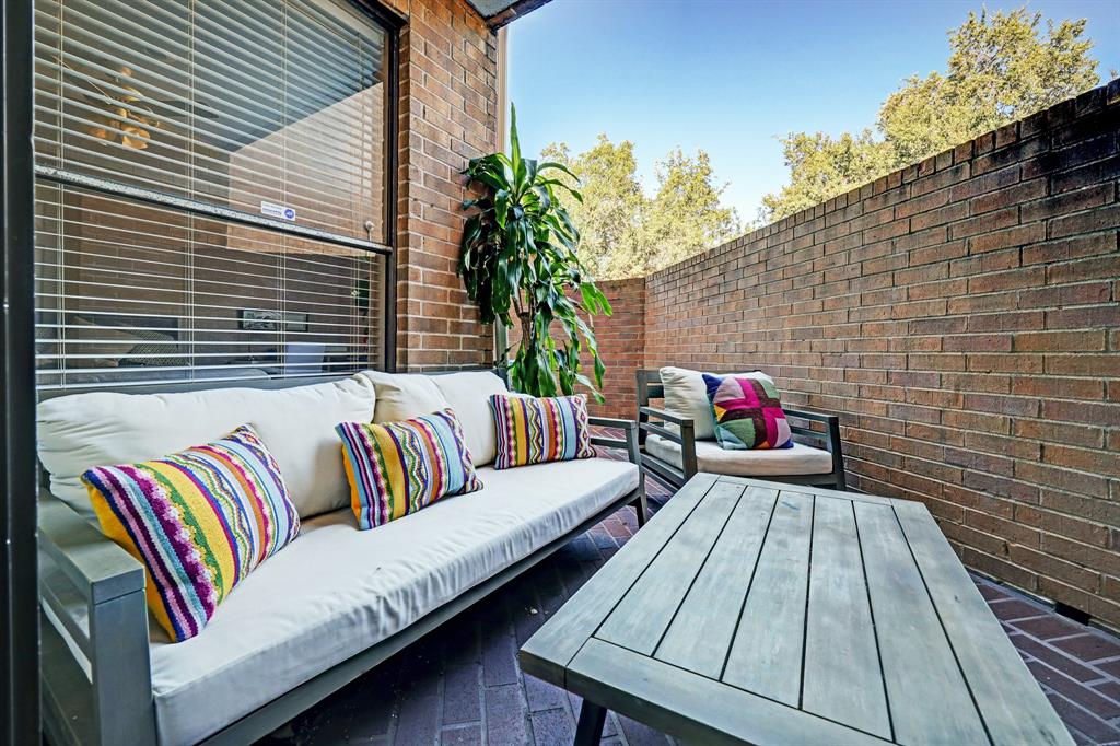 5220 Weslayan Street # C105