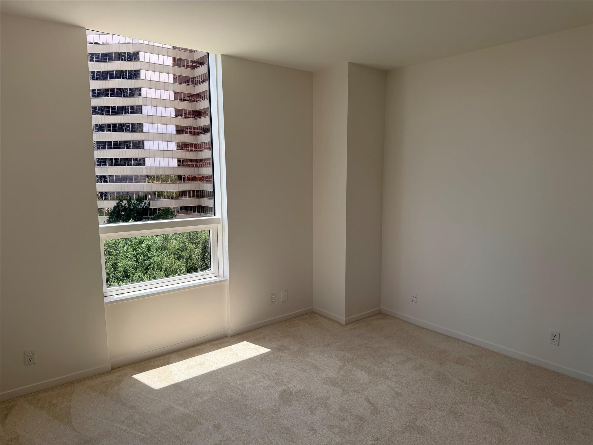 5110 San Felipe Street # 86W