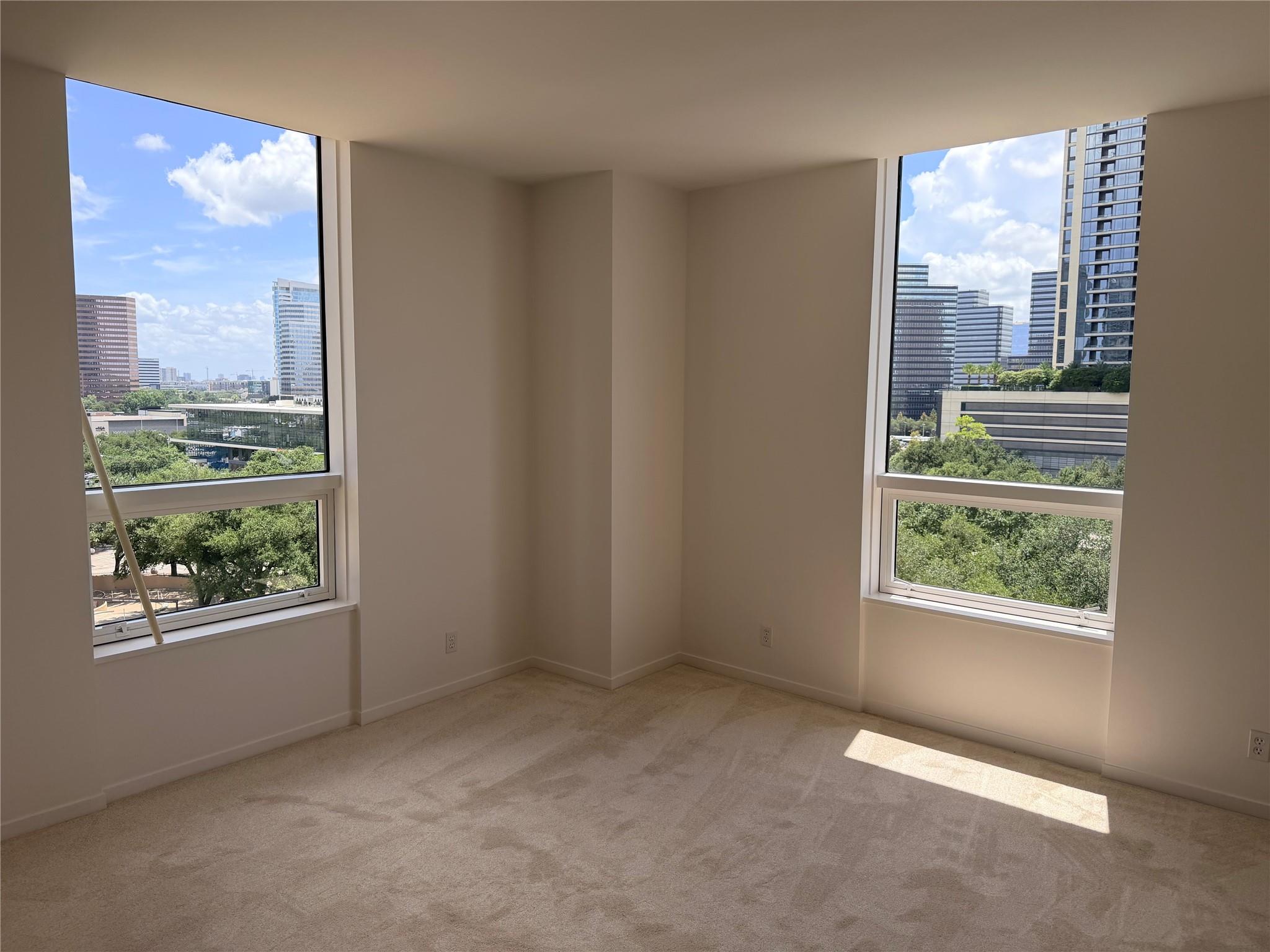 5110 San Felipe Street # 86W