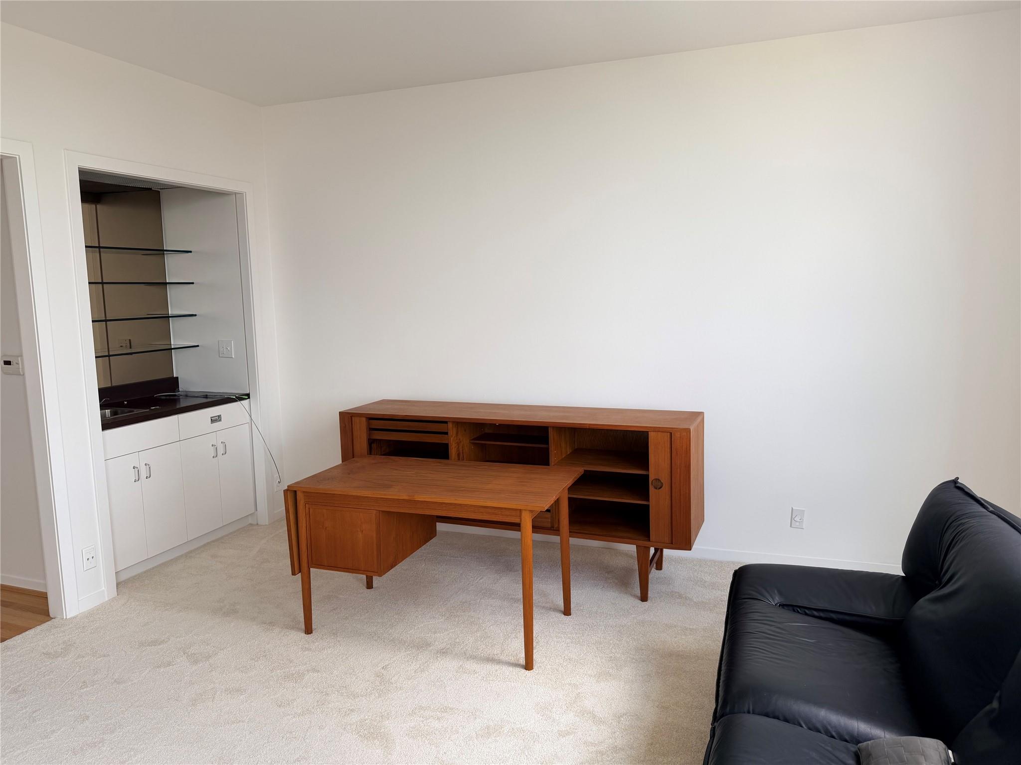 5110 San Felipe Street # 86W