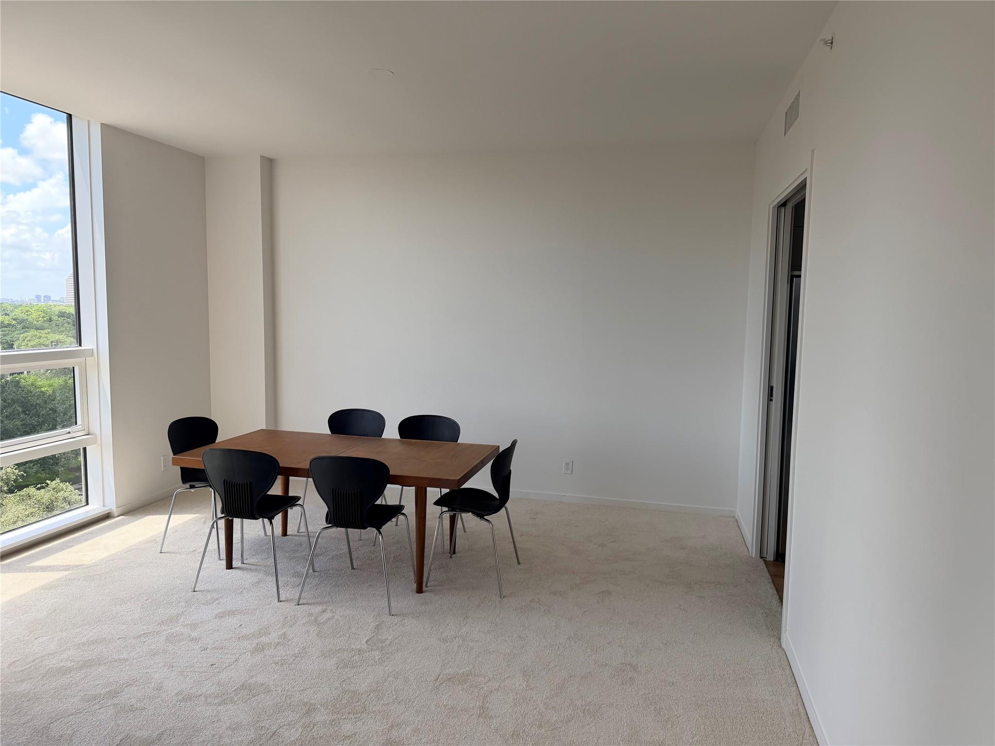 5110 San Felipe Street # 86W