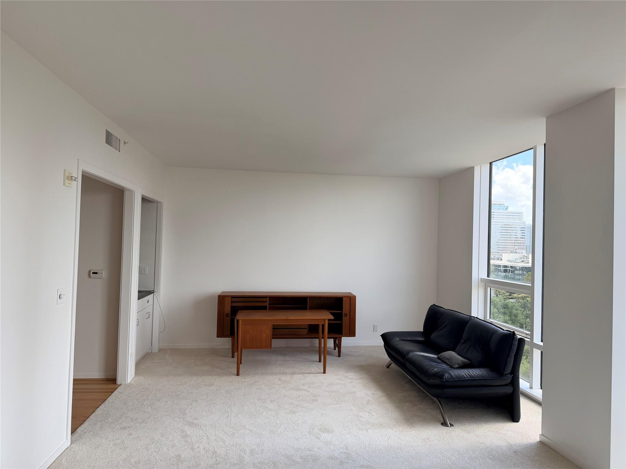 5110 San Felipe Street # 86W